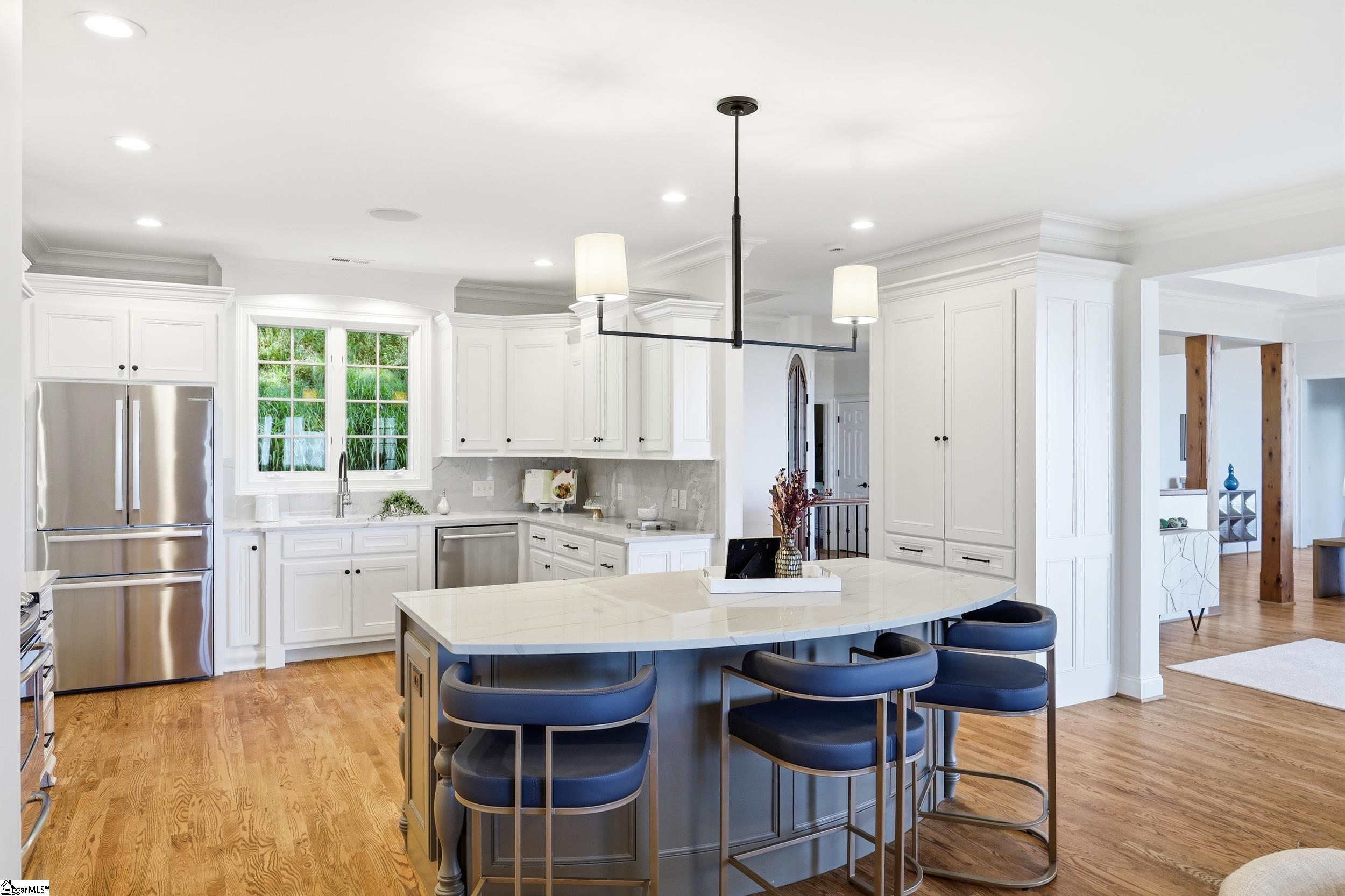 34 Wild Ginger Road Property Photo 16