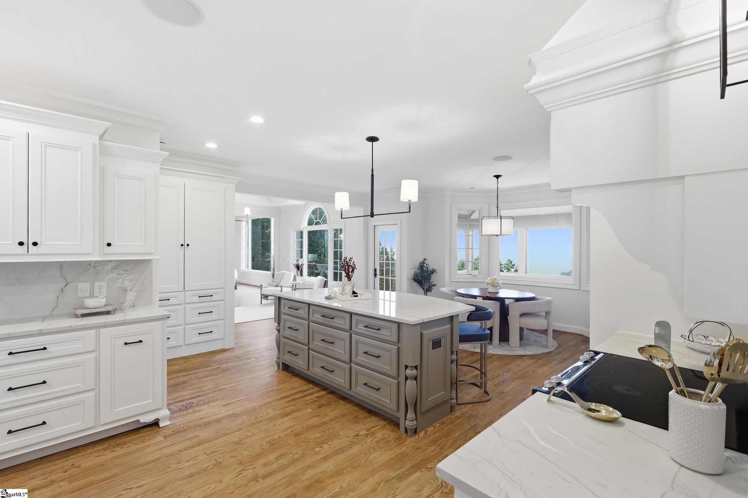 34 Wild Ginger Road Property Photo 17