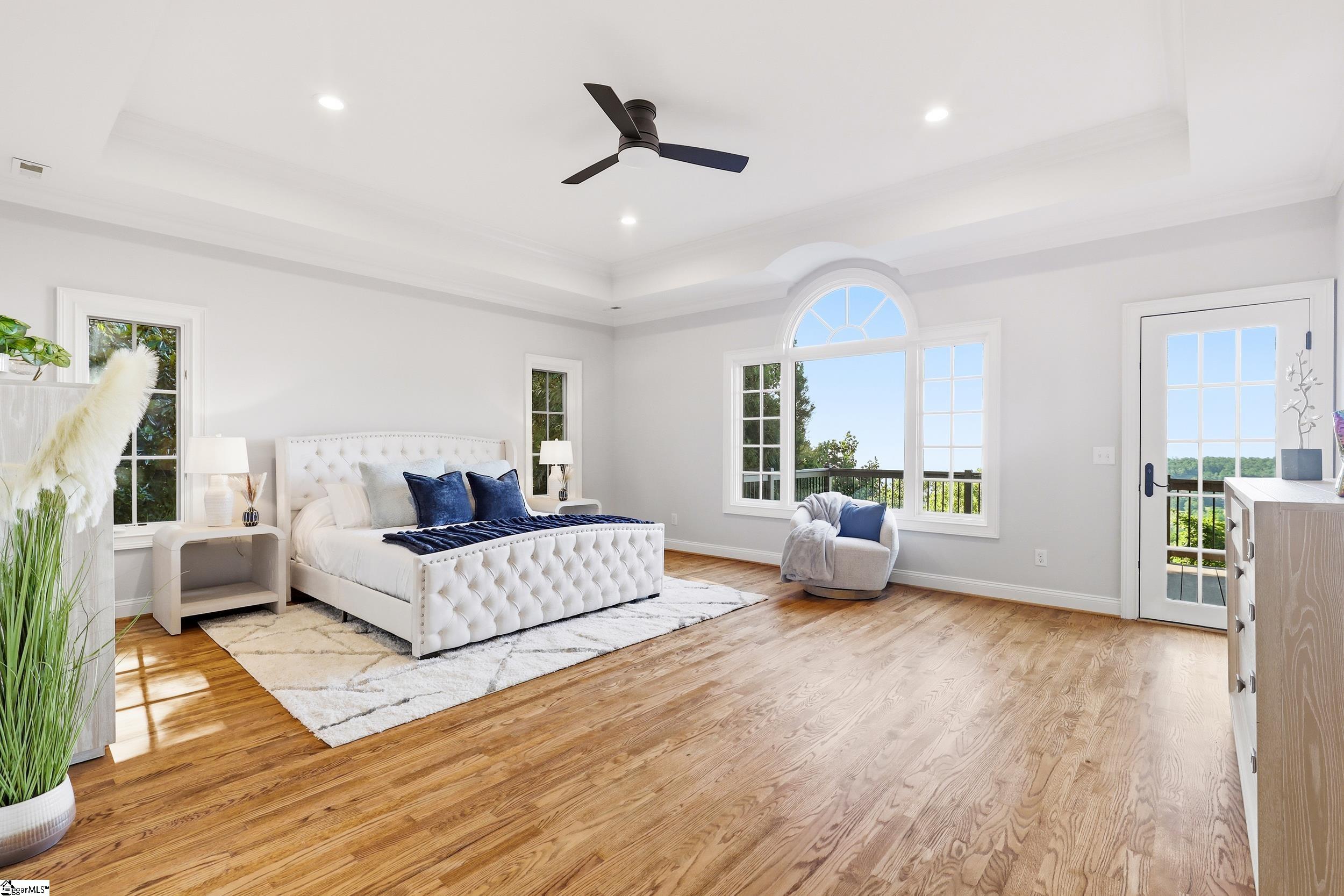 34 Wild Ginger Road Property Photo 18