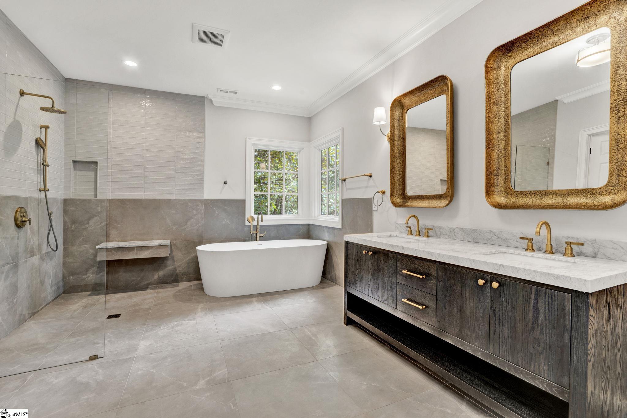 34 Wild Ginger Road Property Photo 19