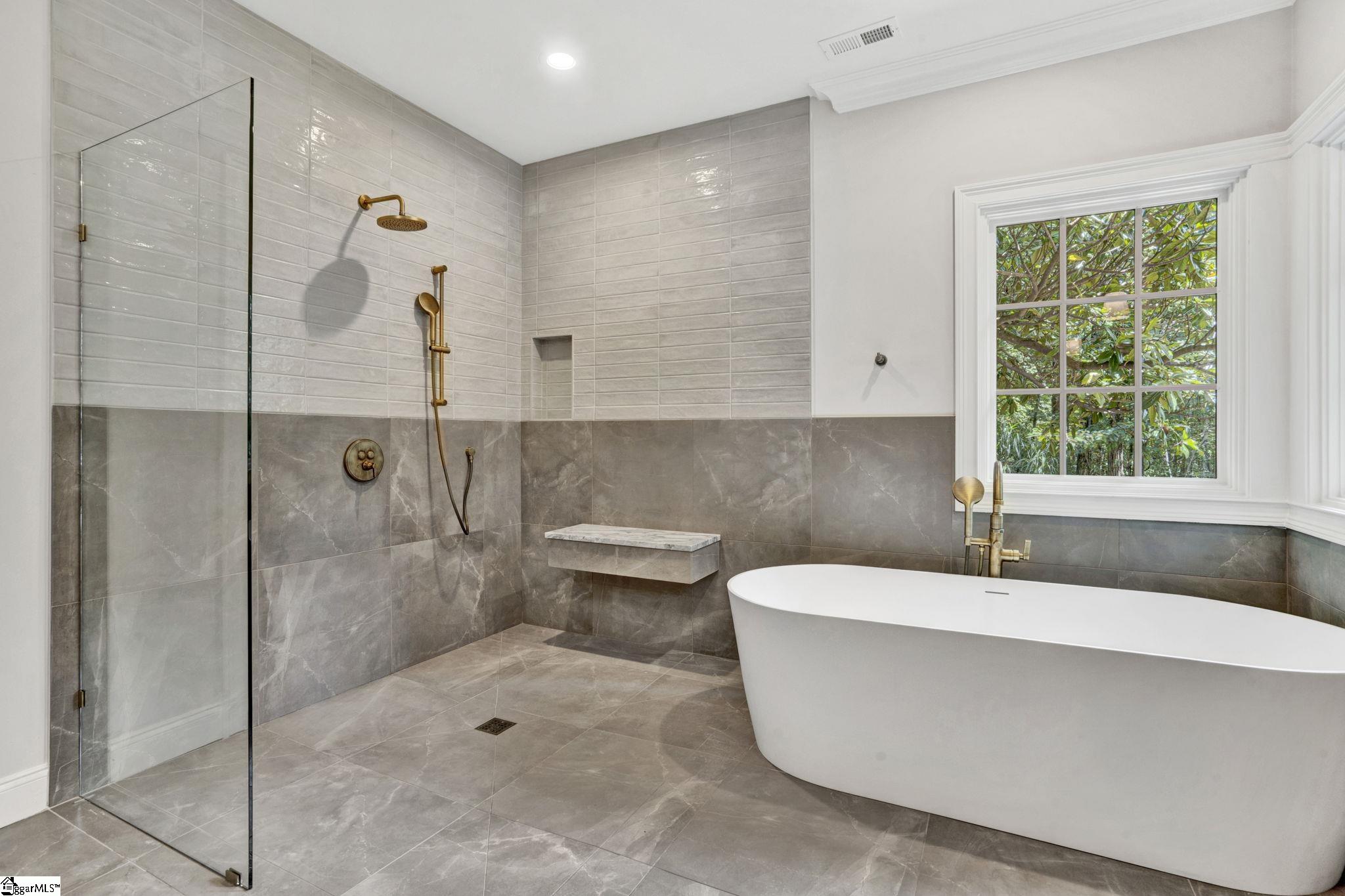 34 Wild Ginger Road Property Photo 20