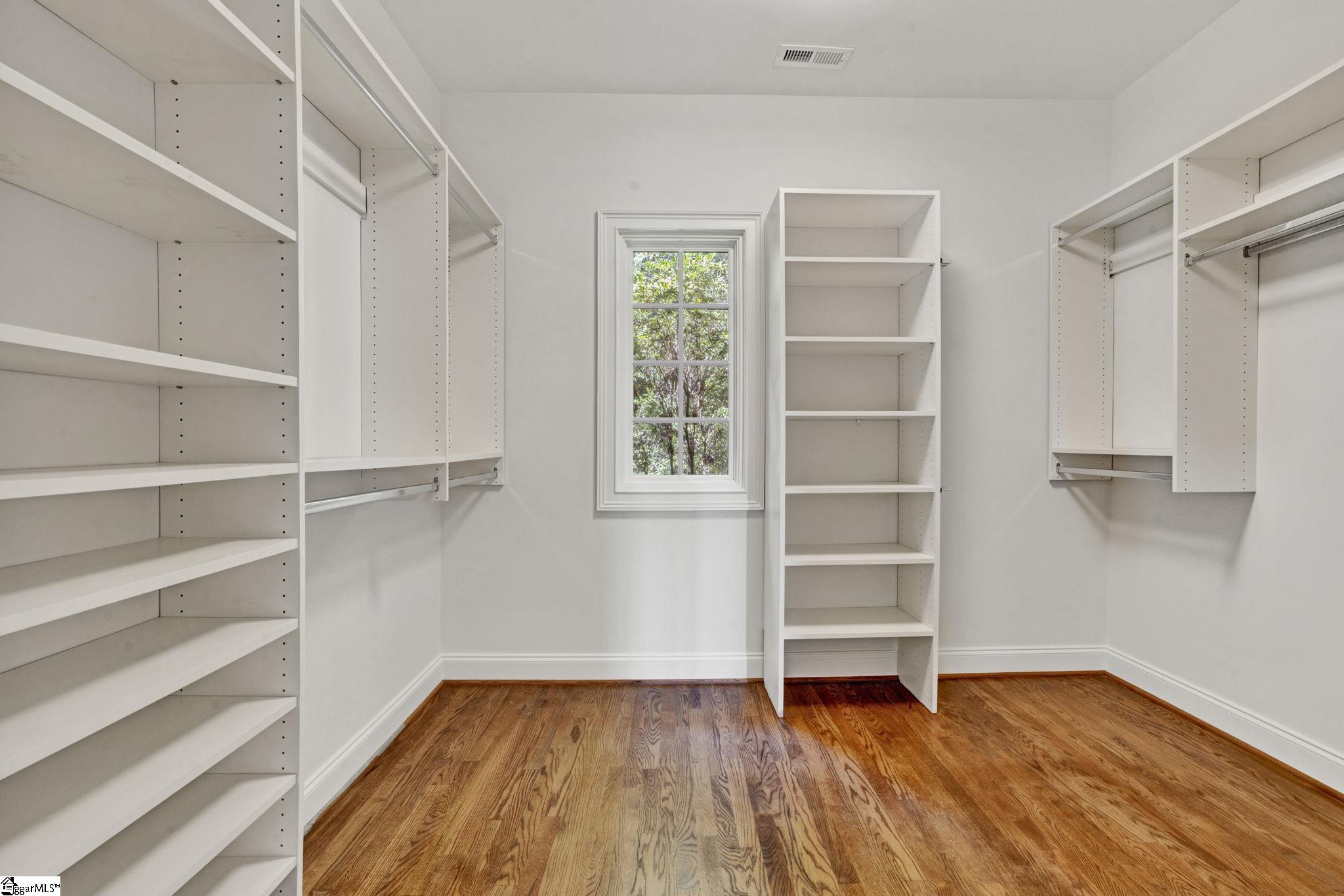 34 Wild Ginger Road Property Photo 21