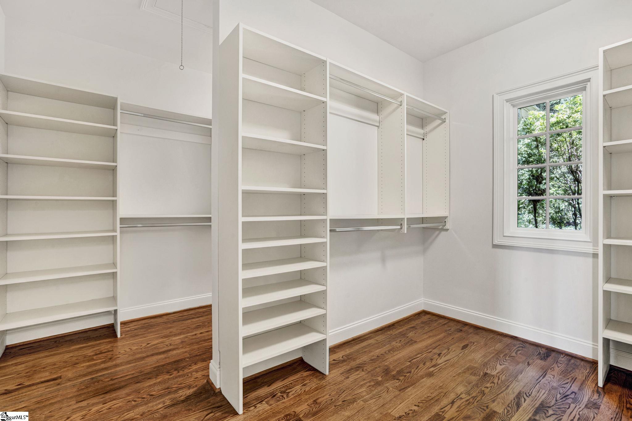 34 Wild Ginger Road Property Photo 22