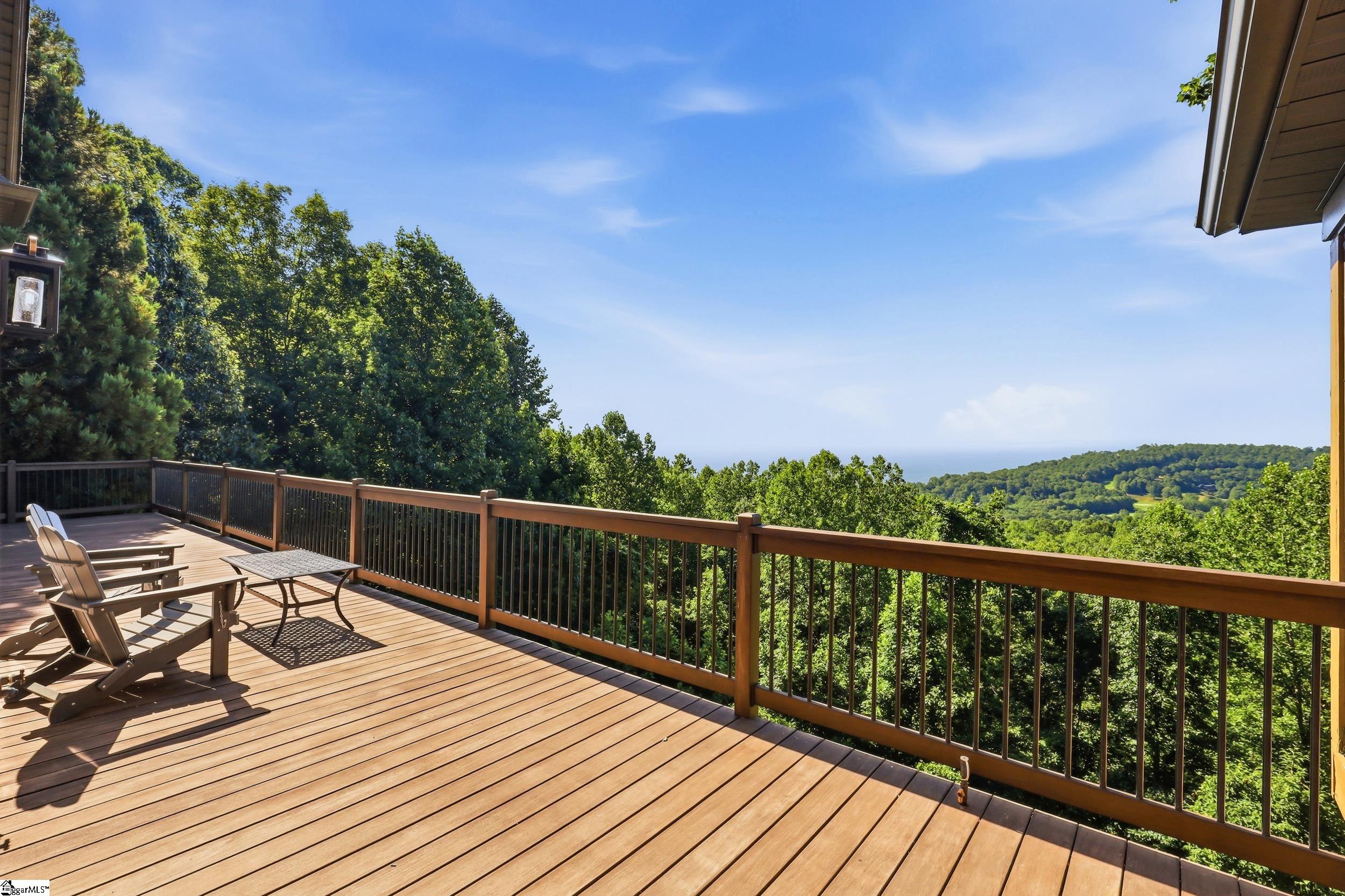 34 Wild Ginger Road Property Photo 23