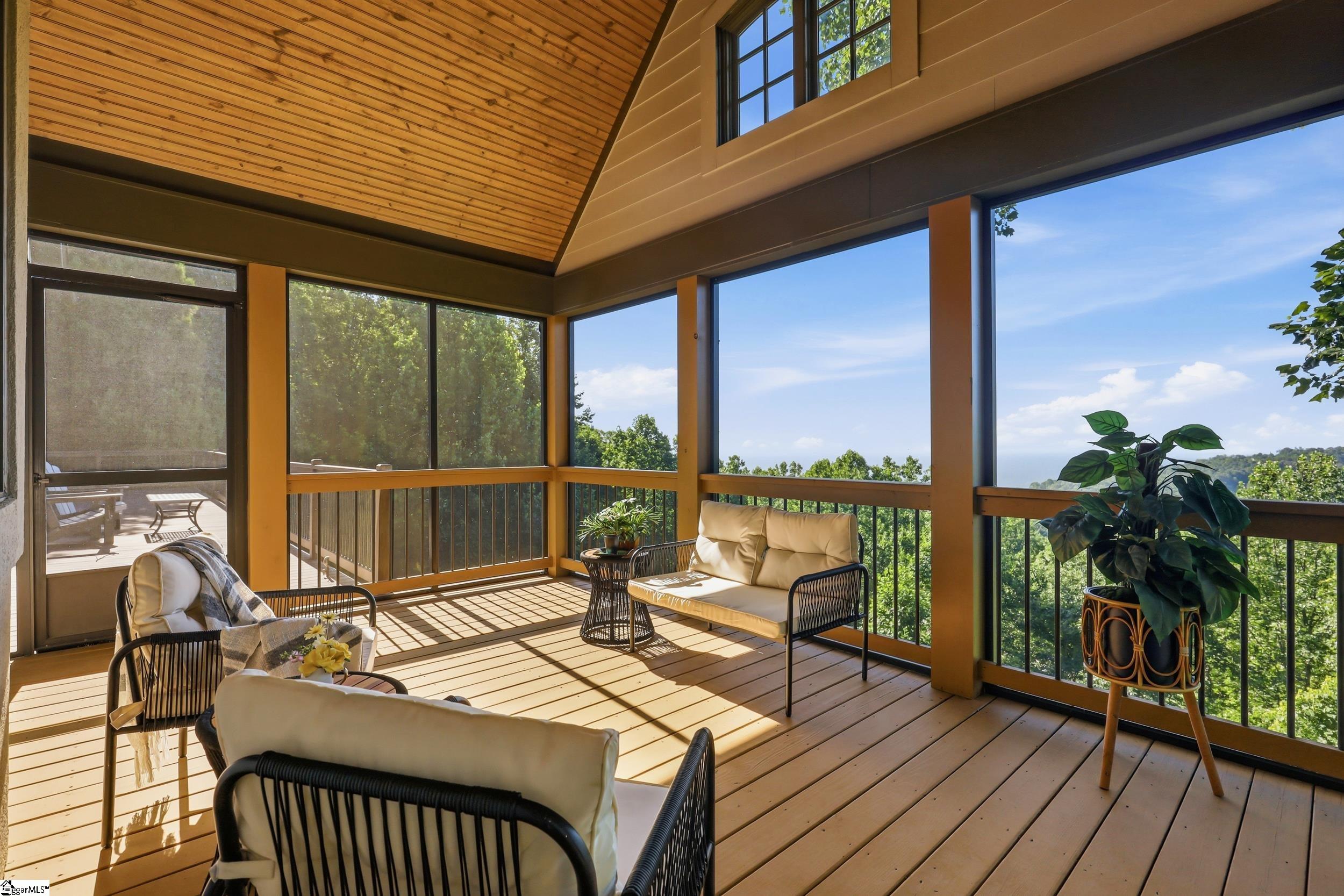 34 Wild Ginger Road Property Photo 24