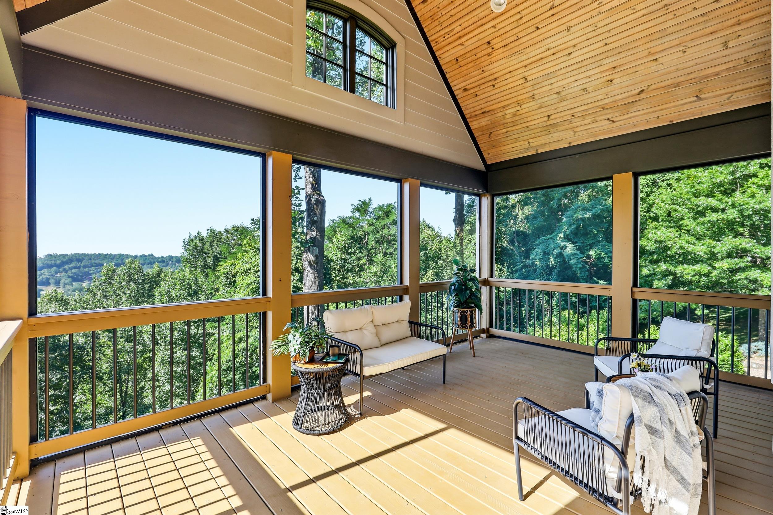 34 Wild Ginger Road Property Photo 25