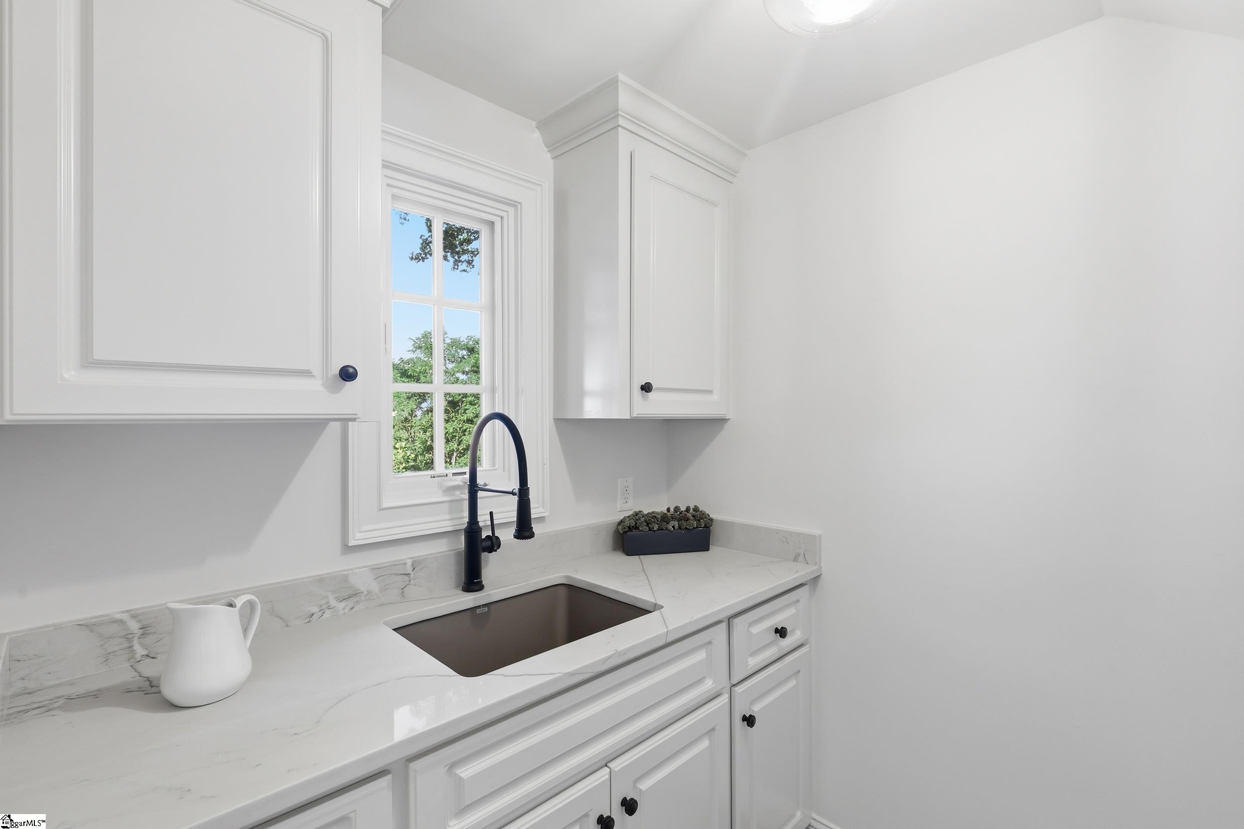 34 Wild Ginger Road Property Photo 26