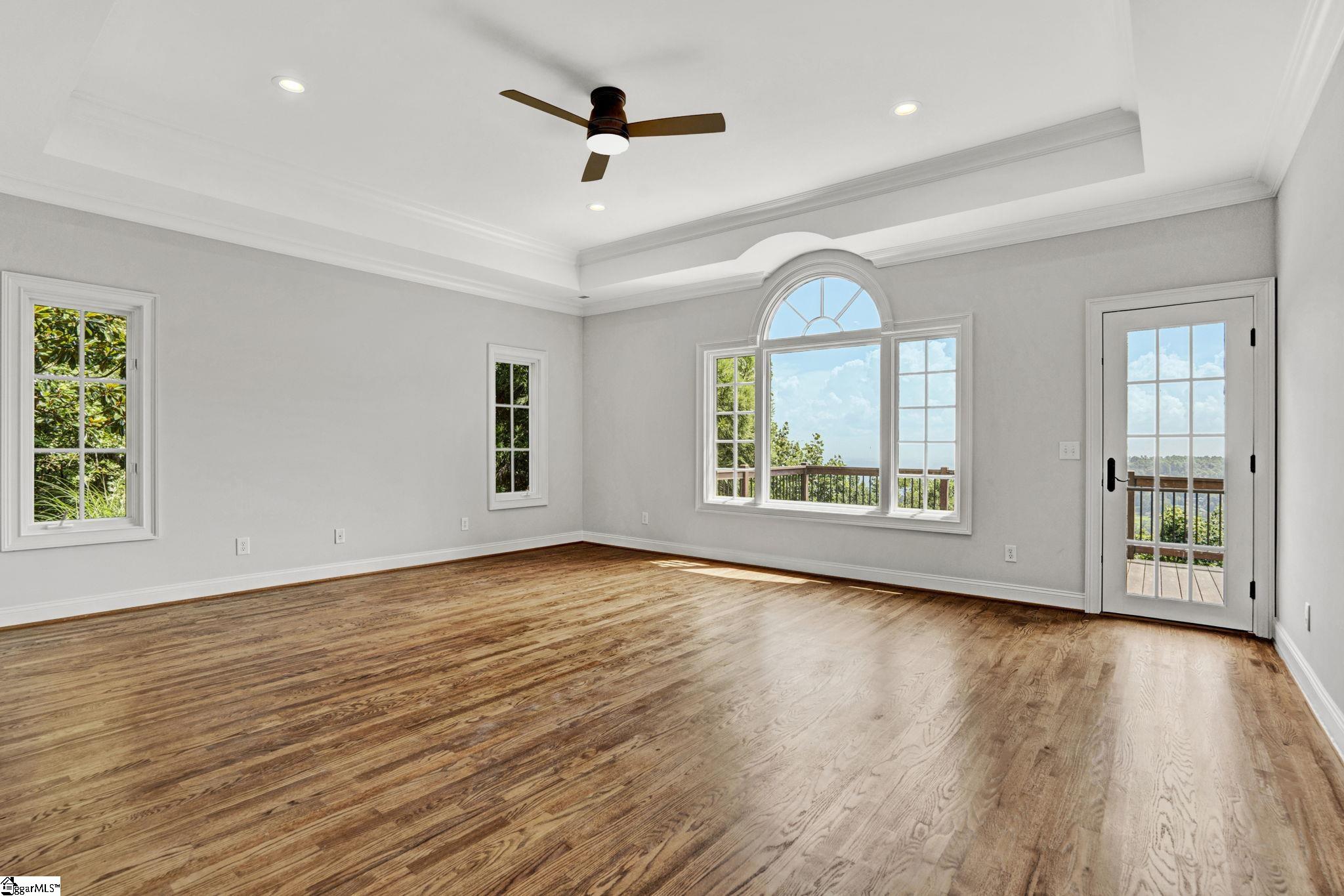 34 Wild Ginger Road Property Photo 27
