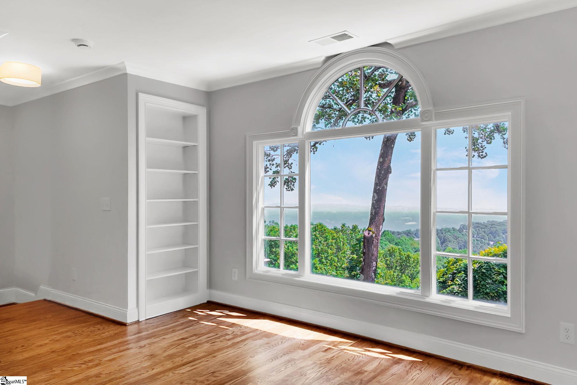 34 Wild Ginger Road Property Photo 28