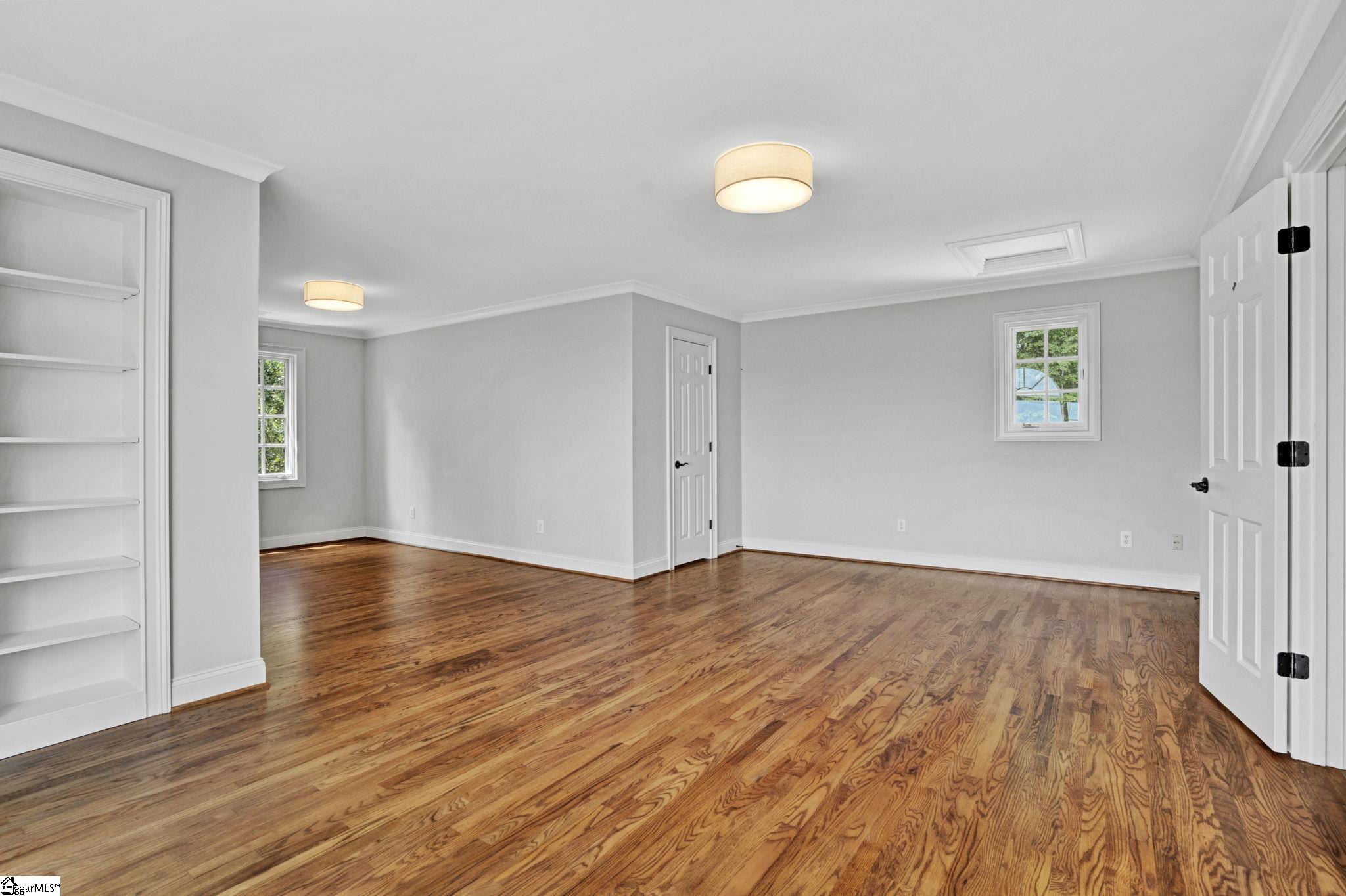 34 Wild Ginger Road Property Photo 29