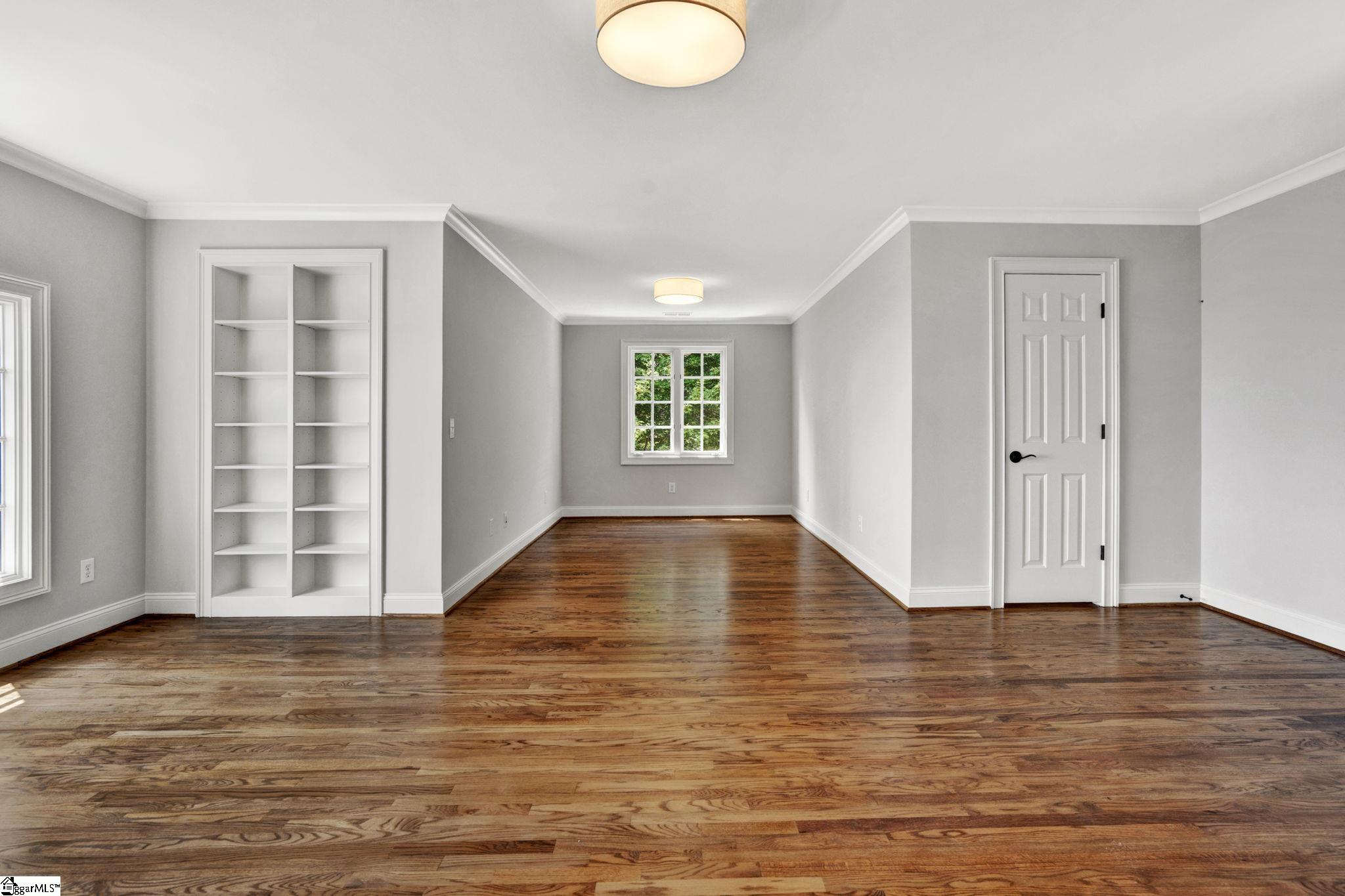 34 Wild Ginger Road Property Photo 30