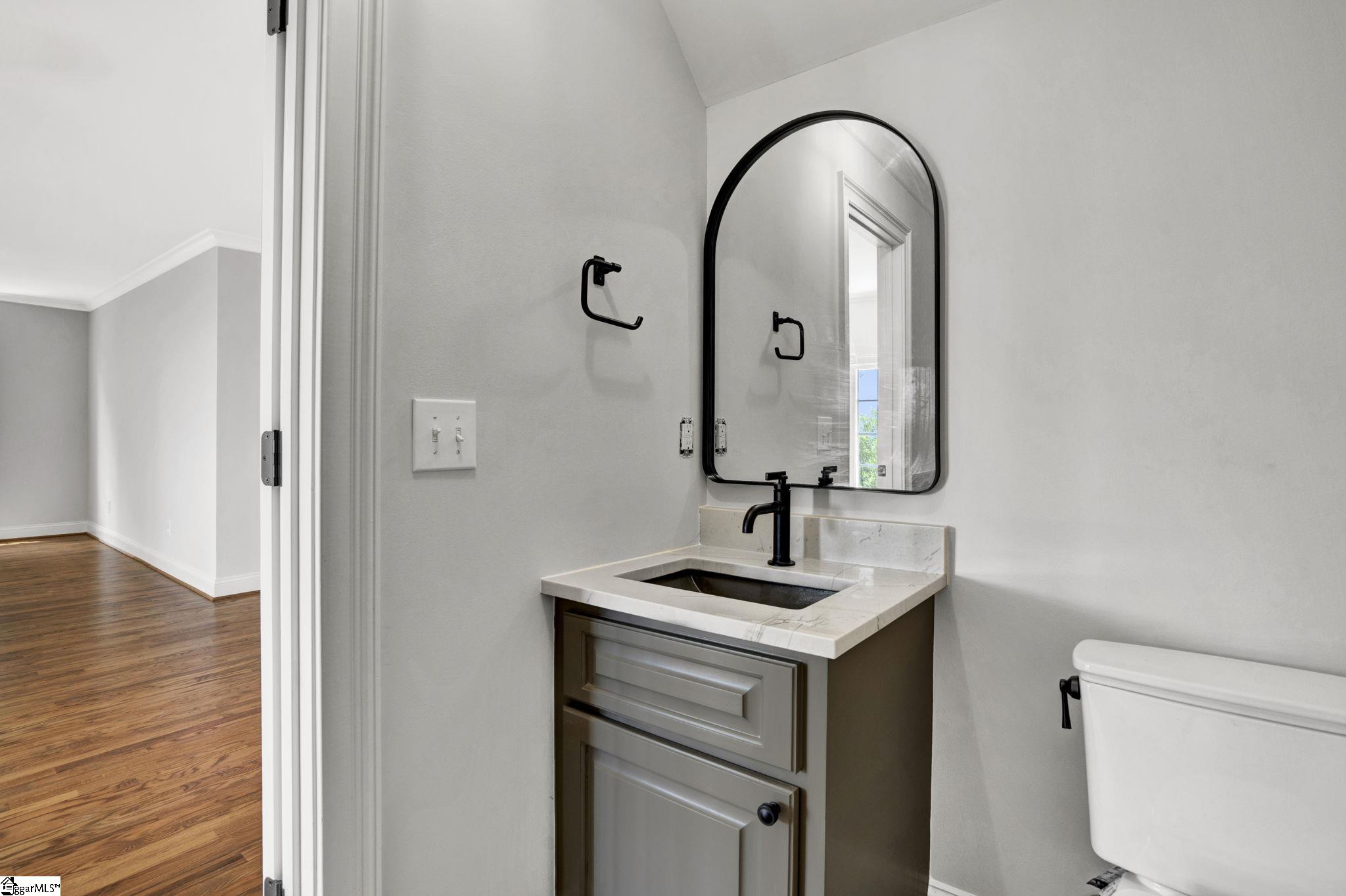 34 Wild Ginger Road Property Photo 31