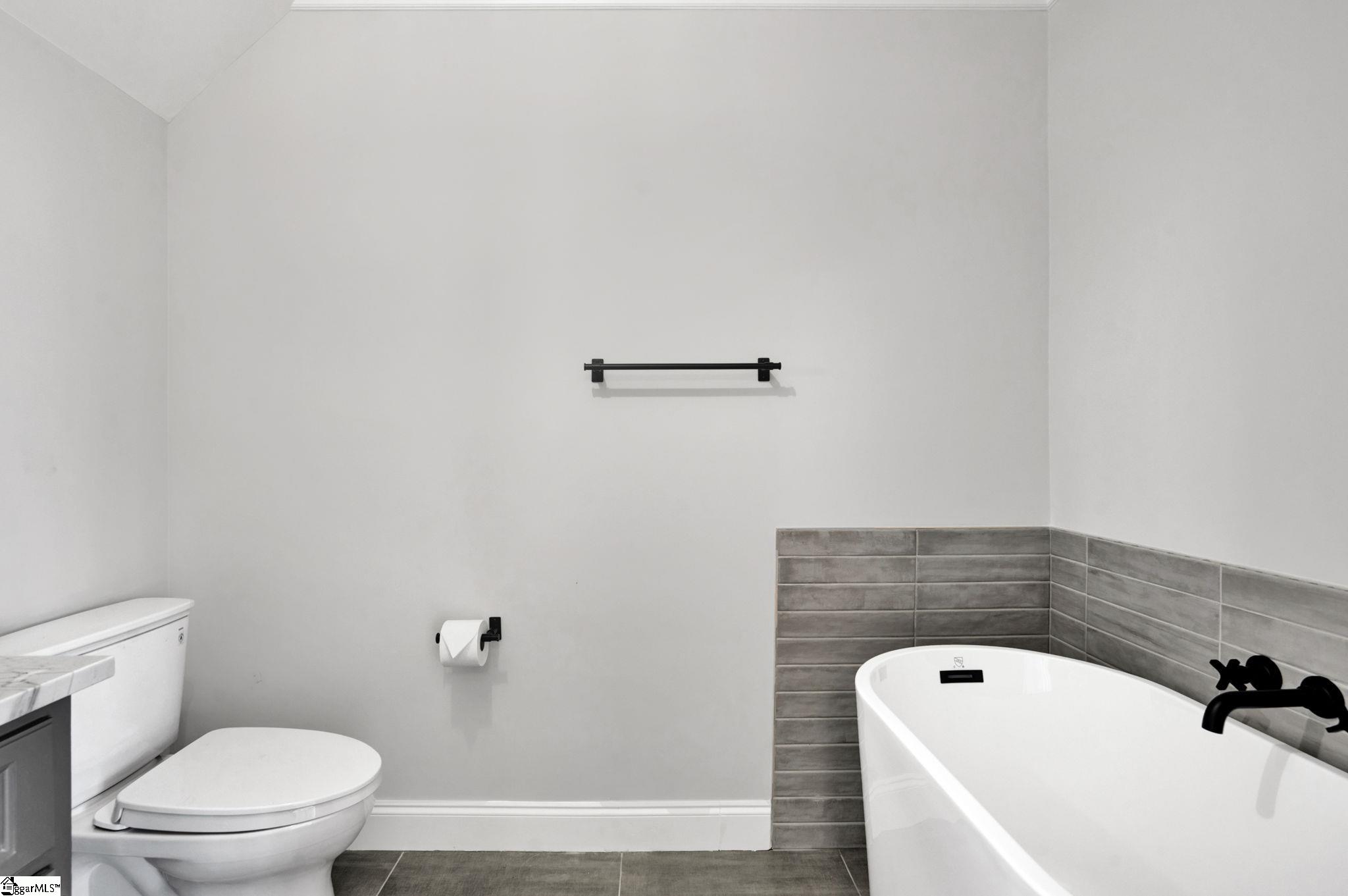 34 Wild Ginger Road Property Photo 32