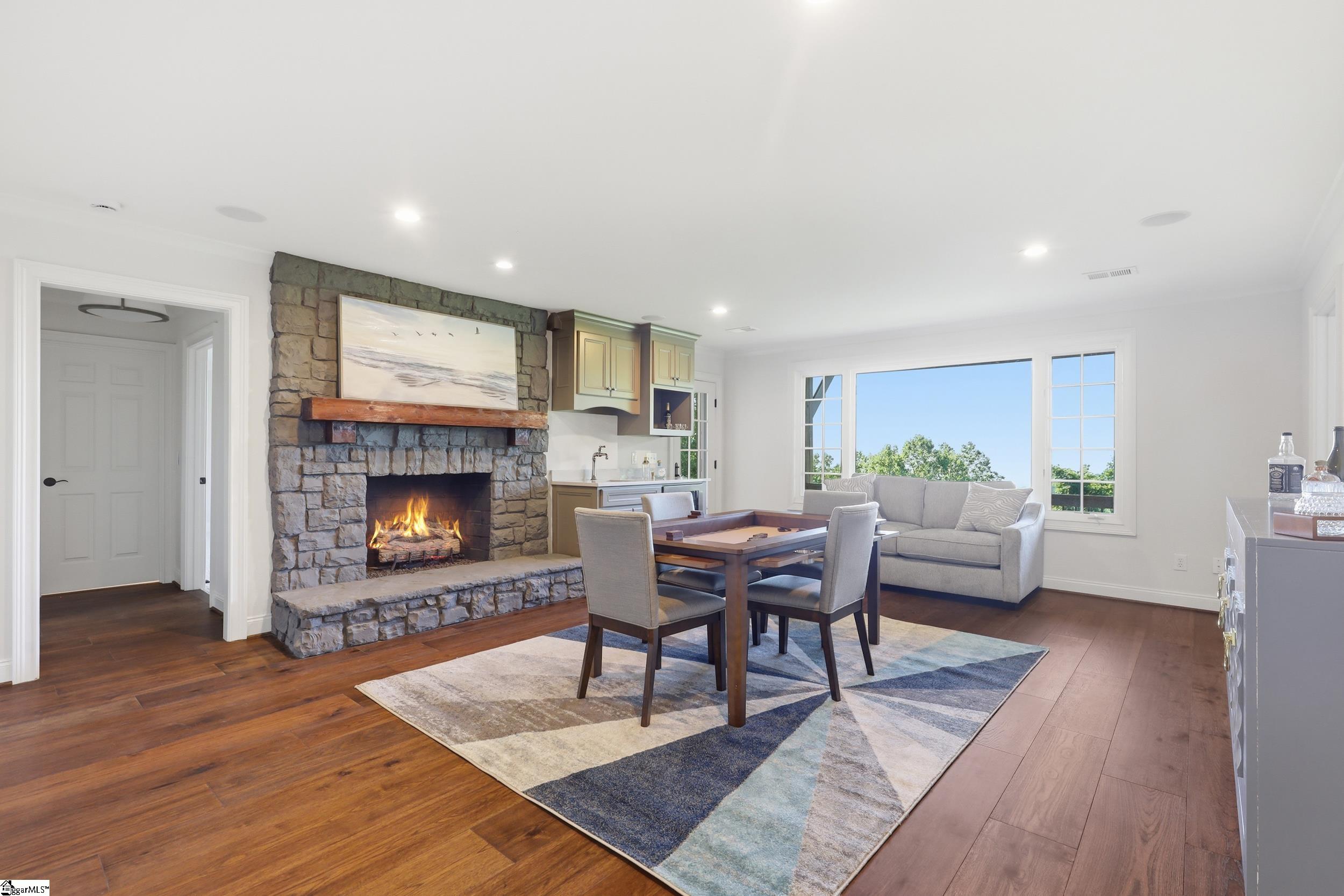 34 Wild Ginger Road Property Photo 33