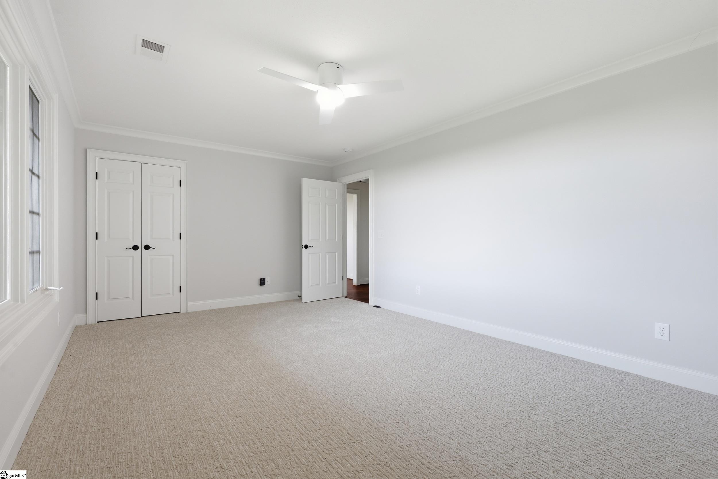 34 Wild Ginger Road Property Photo 34
