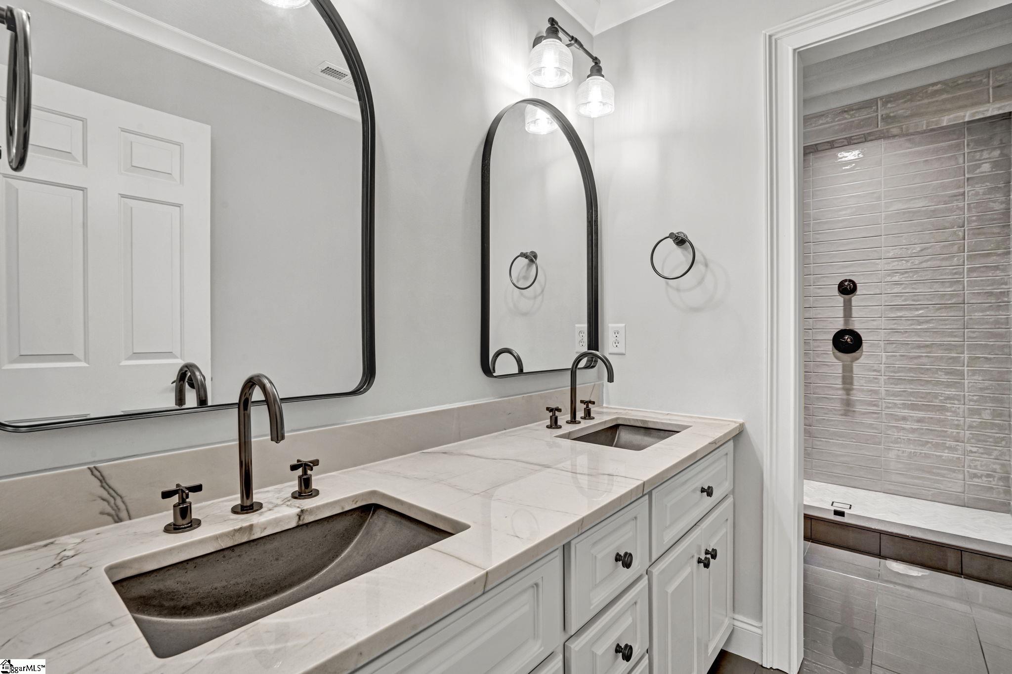 34 Wild Ginger Road Property Photo 35