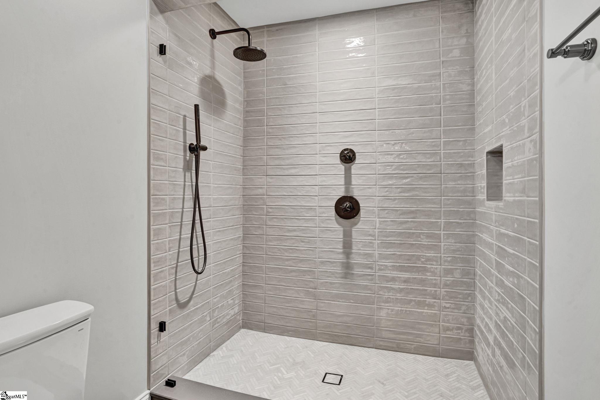 34 Wild Ginger Road Property Photo 36