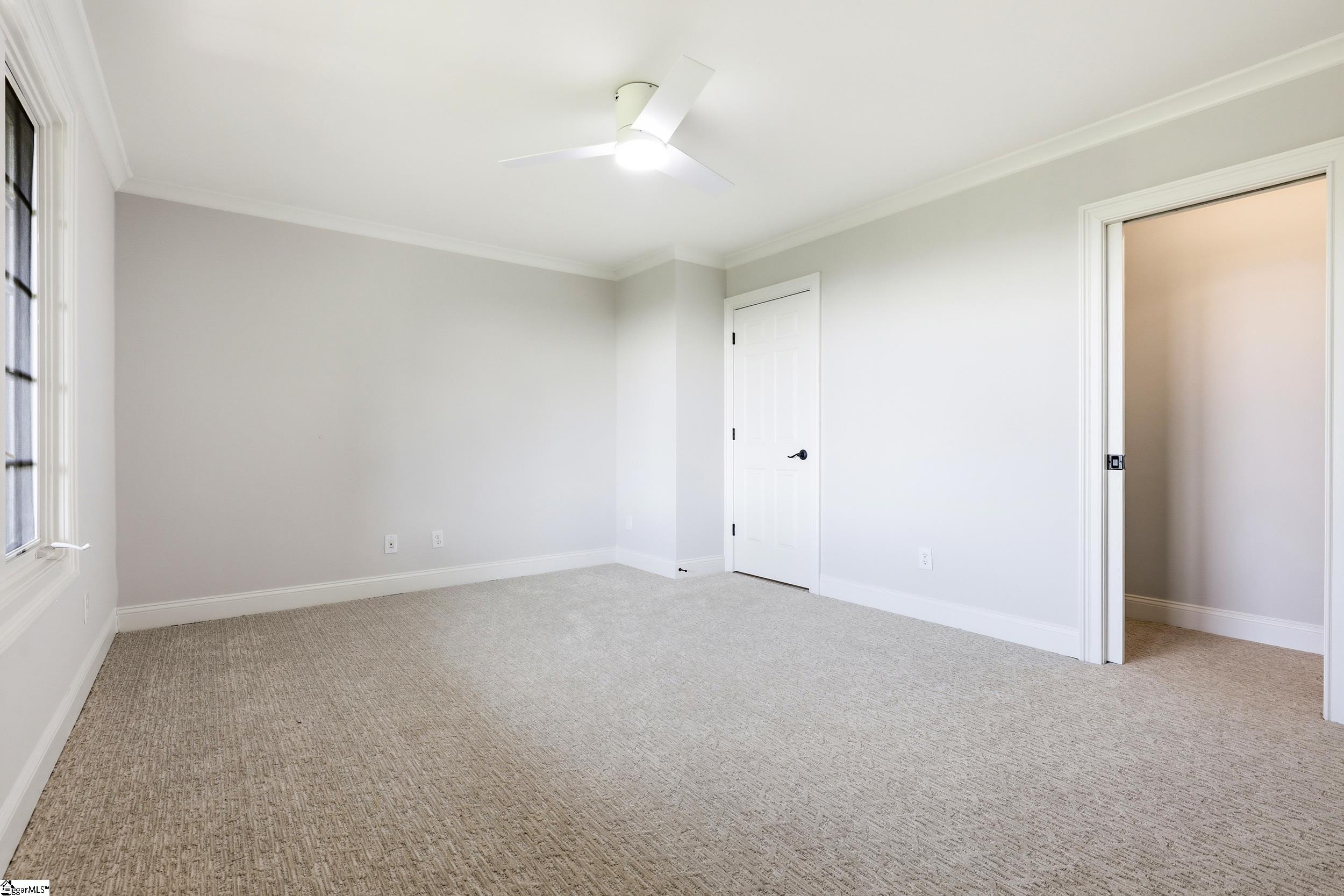 34 Wild Ginger Road Property Photo 37