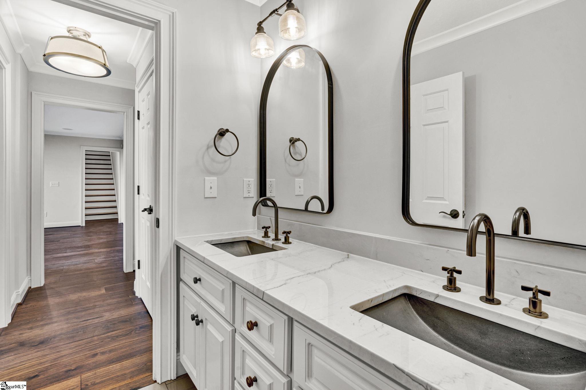 34 Wild Ginger Road Property Photo 38