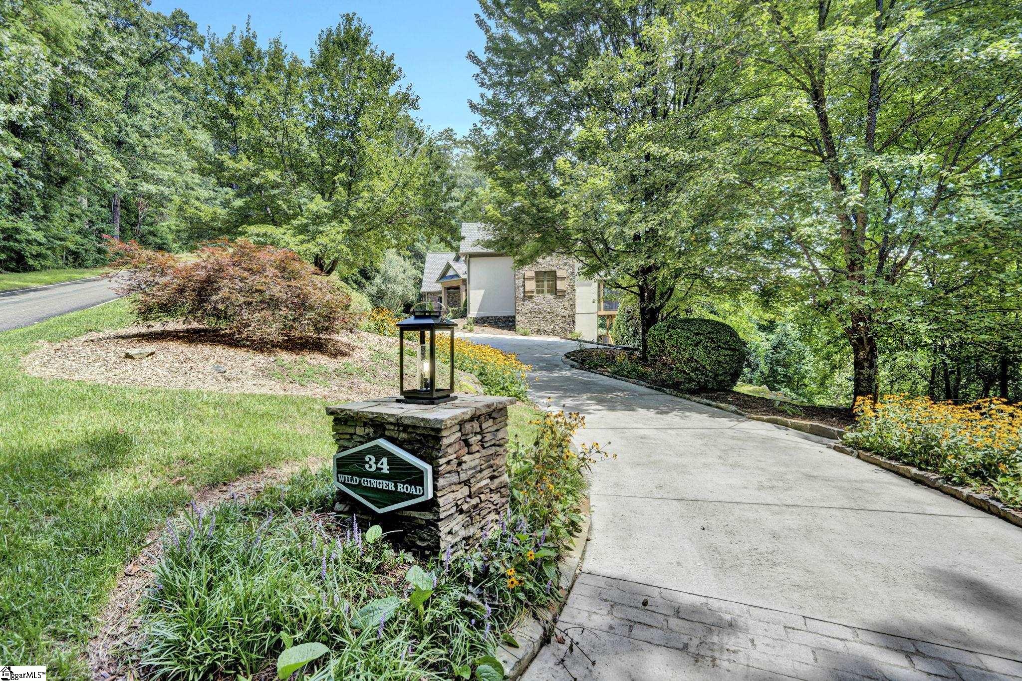 34 Wild Ginger Road Property Photo 39