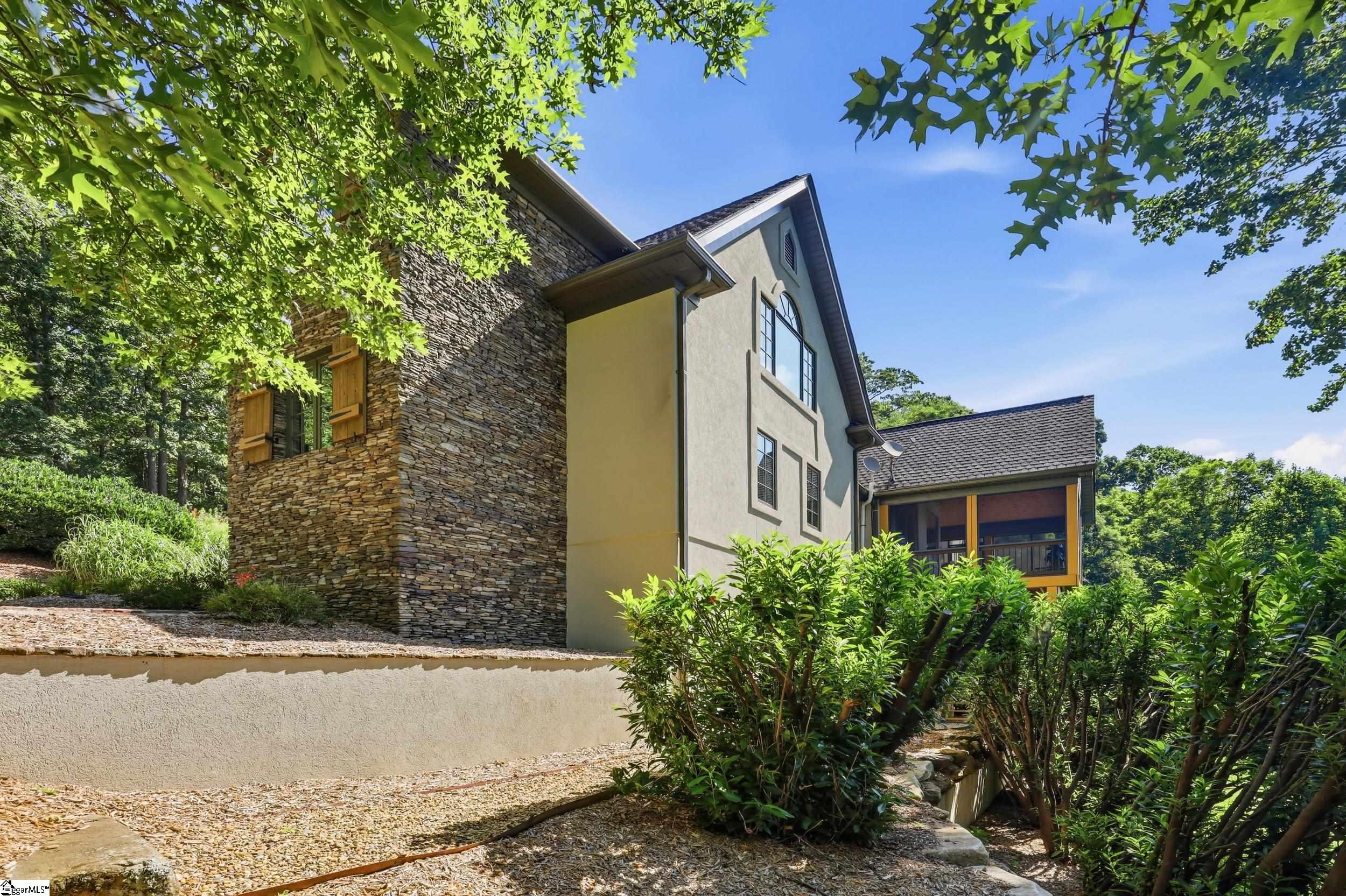 34 Wild Ginger Road Property Photo 40