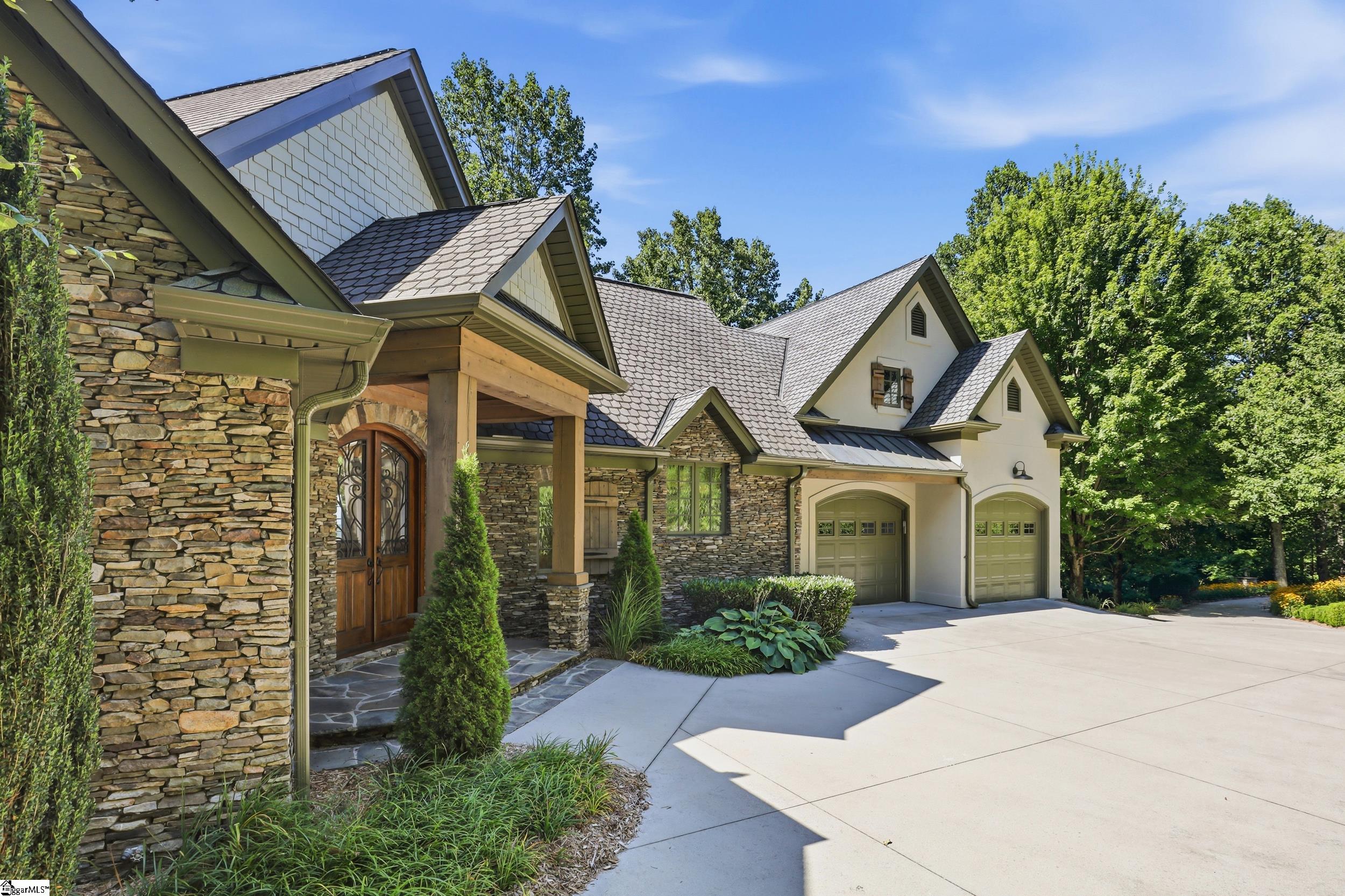 34 Wild Ginger Road Property Photo 41