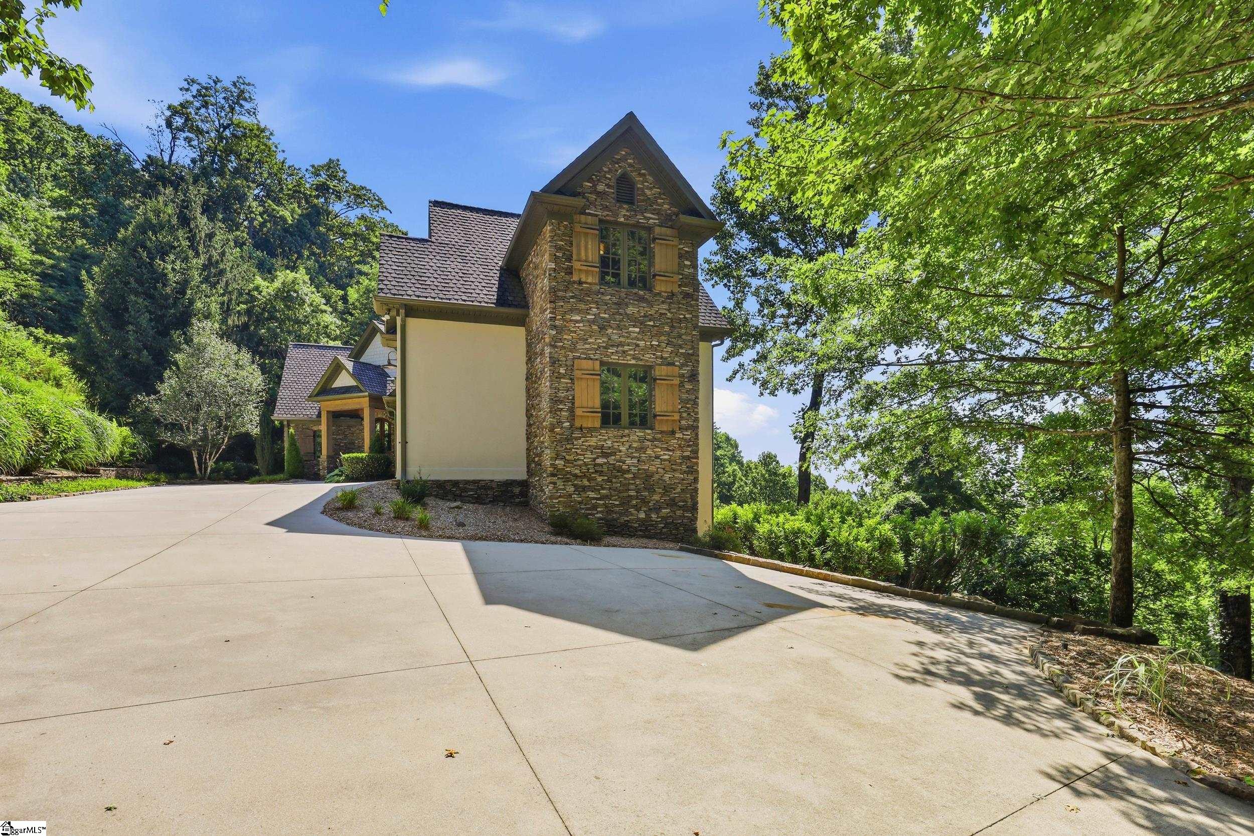 34 Wild Ginger Road Property Photo 42