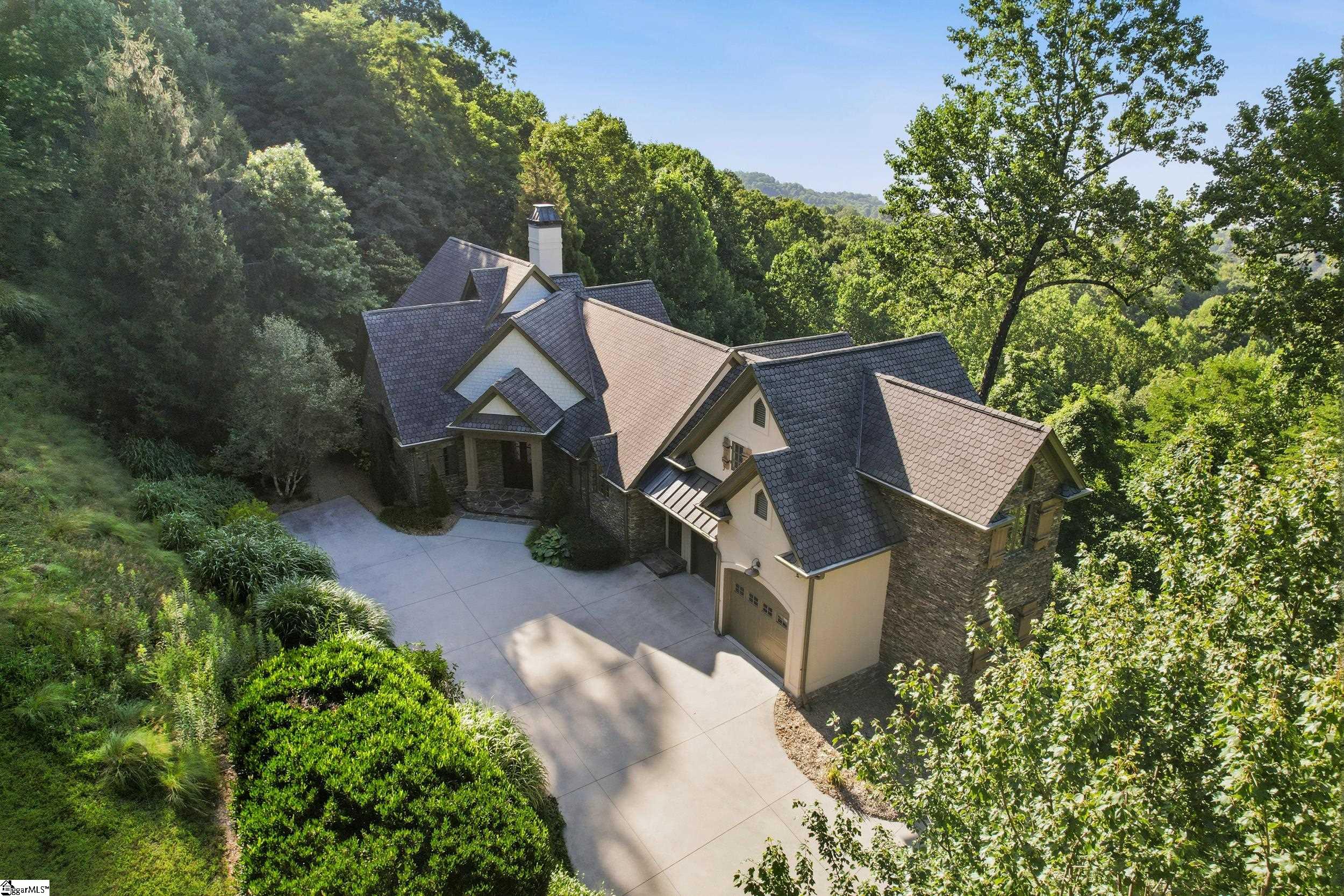 34 Wild Ginger Road Property Photo 43