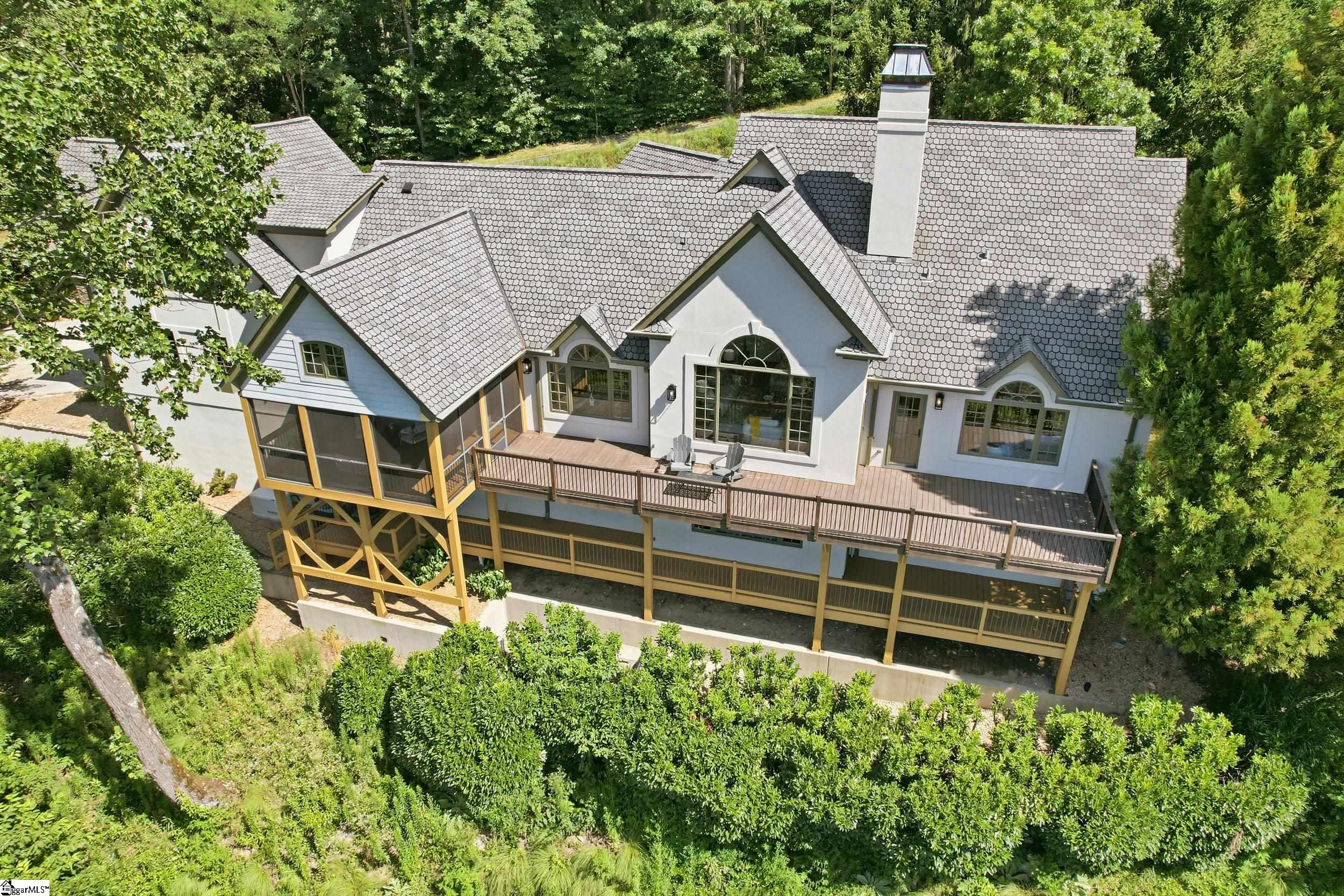 34 Wild Ginger Road Property Photo 44
