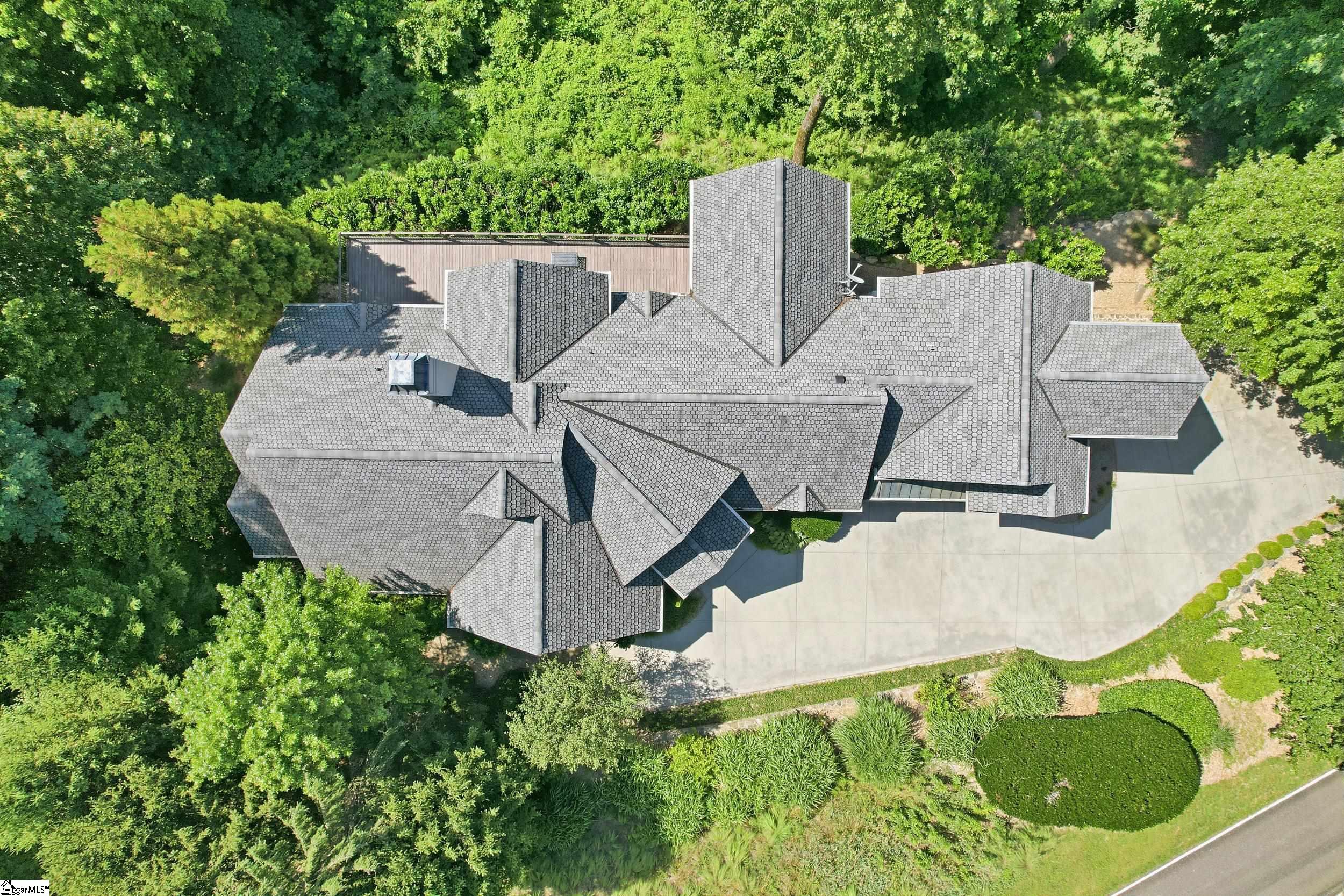 34 Wild Ginger Road Property Photo 45