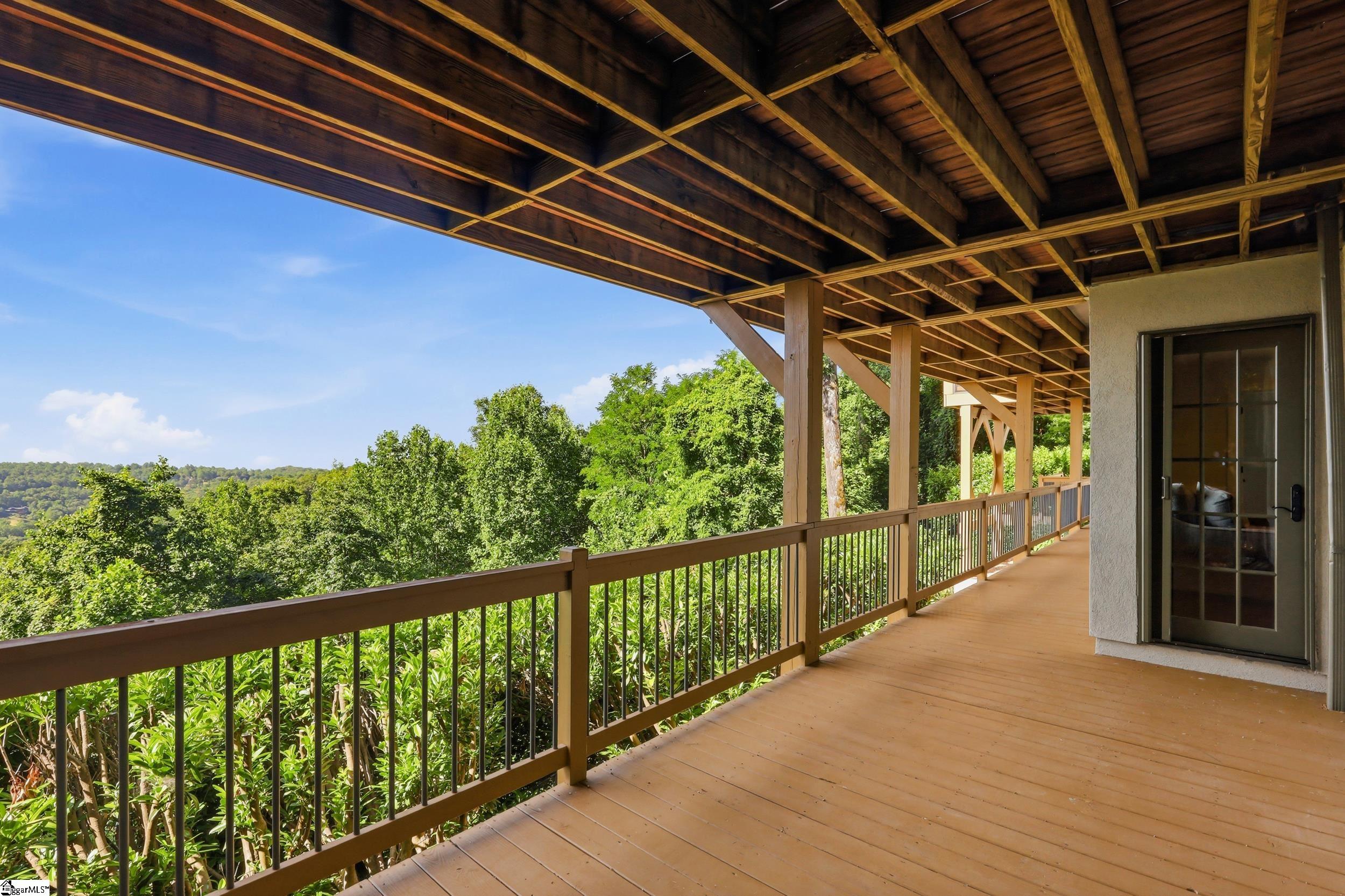 34 Wild Ginger Road Property Photo 46