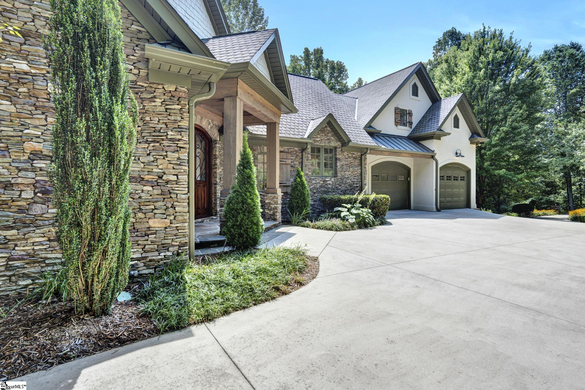 34 Wild Ginger Road Property Photo 49