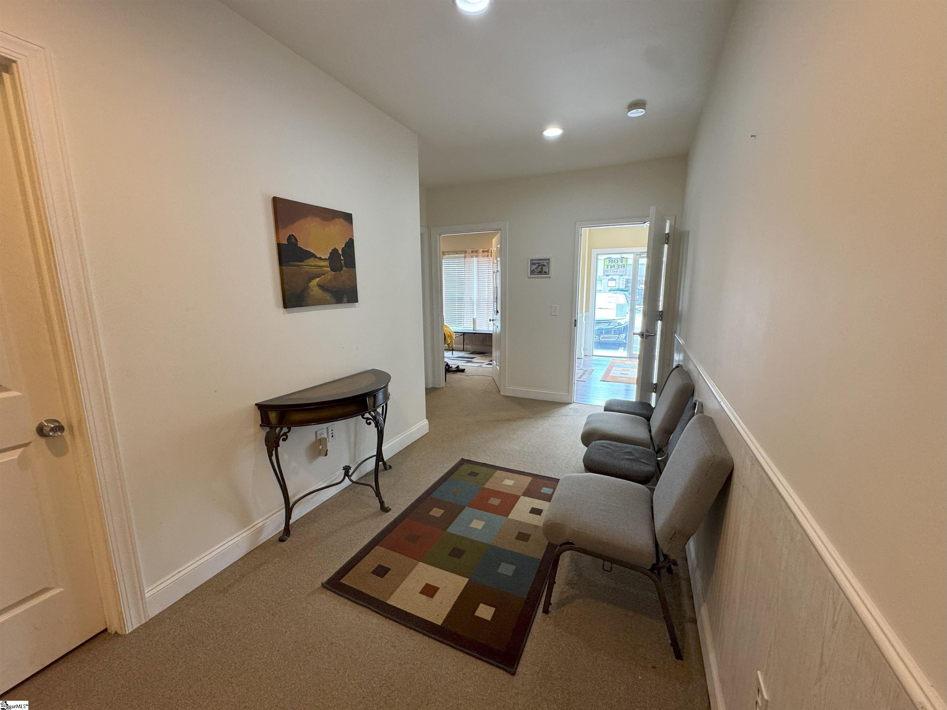 300 John Street Property Photo 5