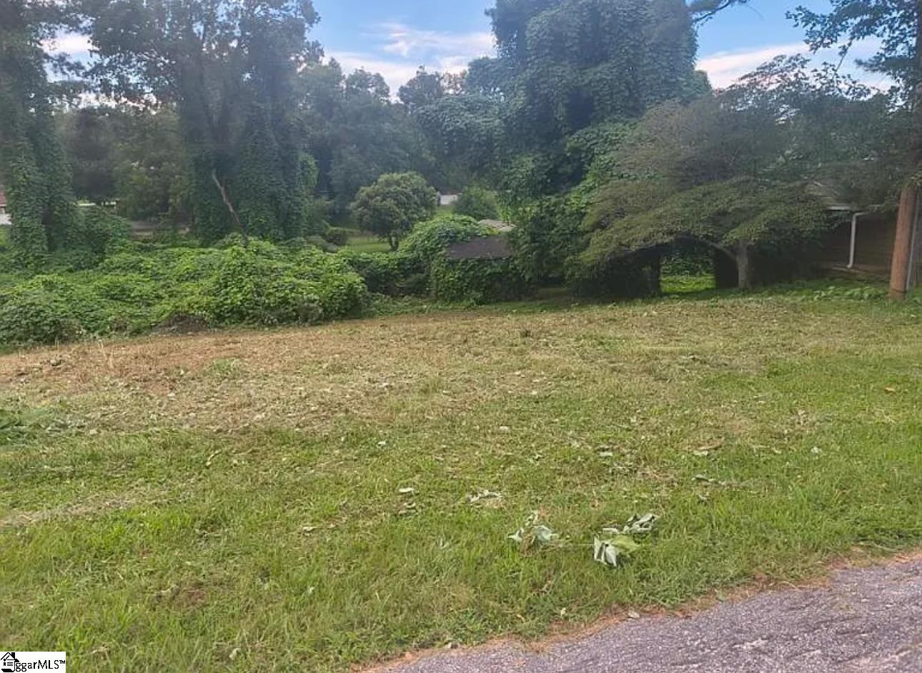 00 SERENE Drive Property Photo 1