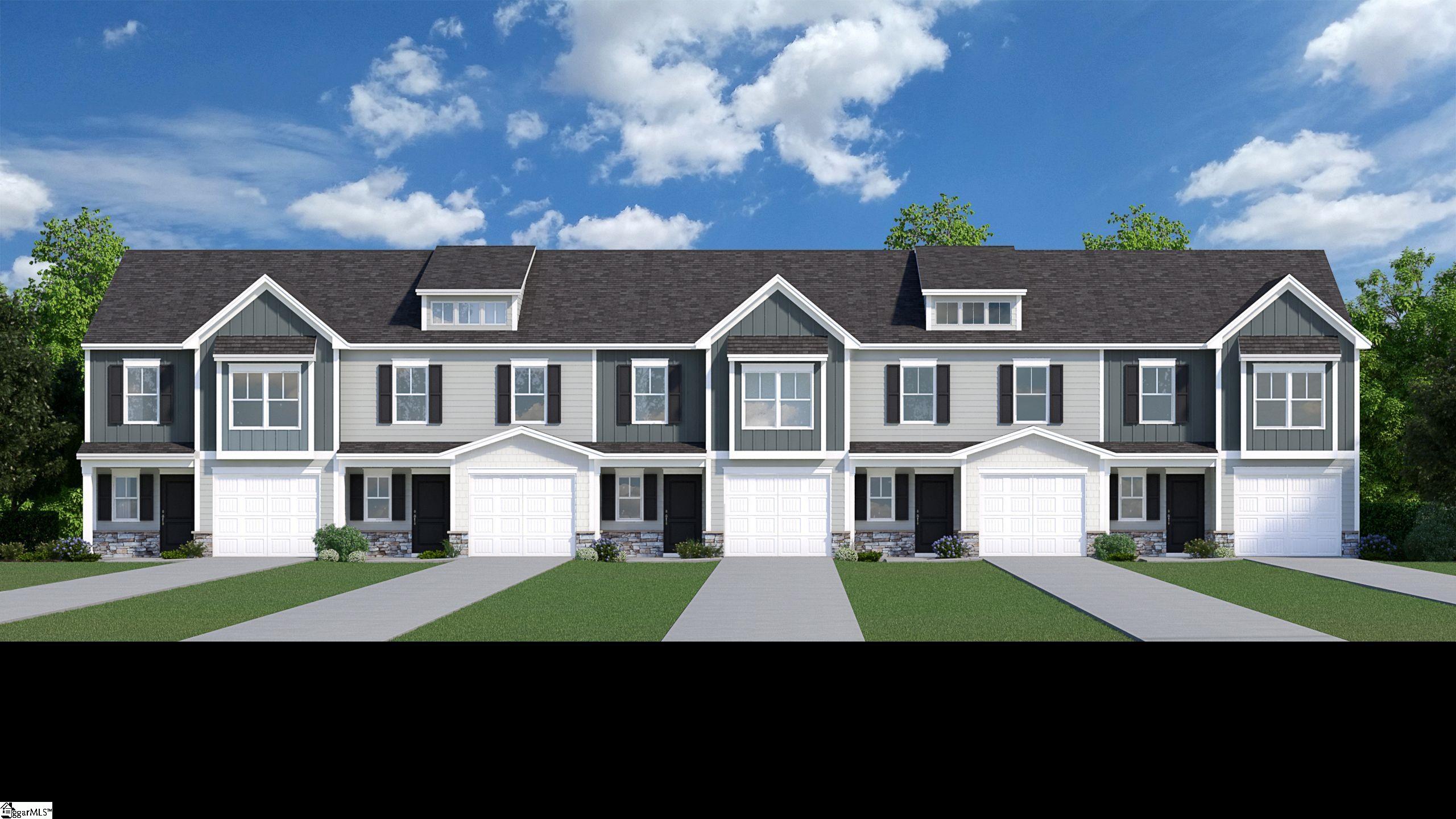 212 Stonyway Lane Property Photo 1