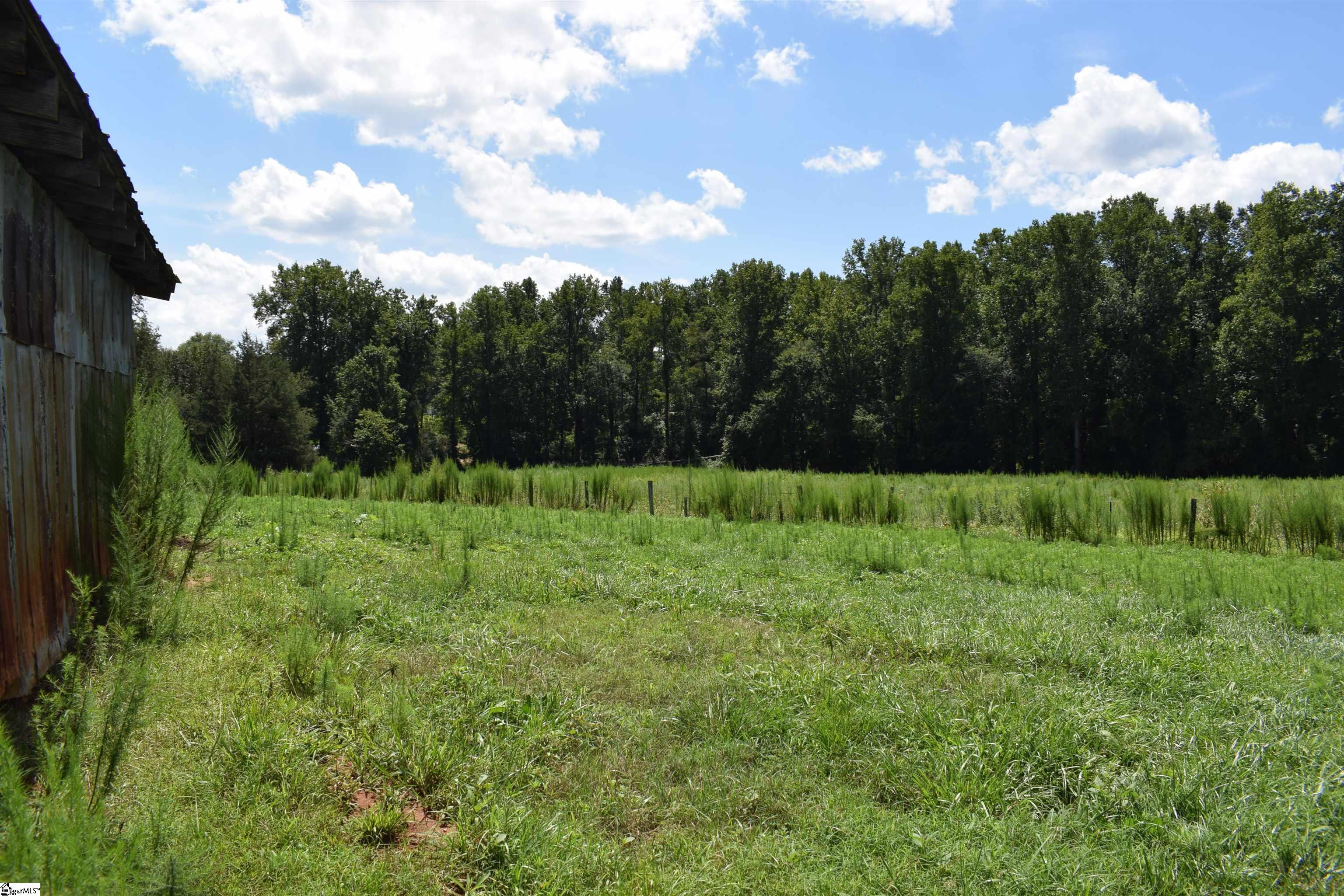 8141 Highway 357 Property Photo 12