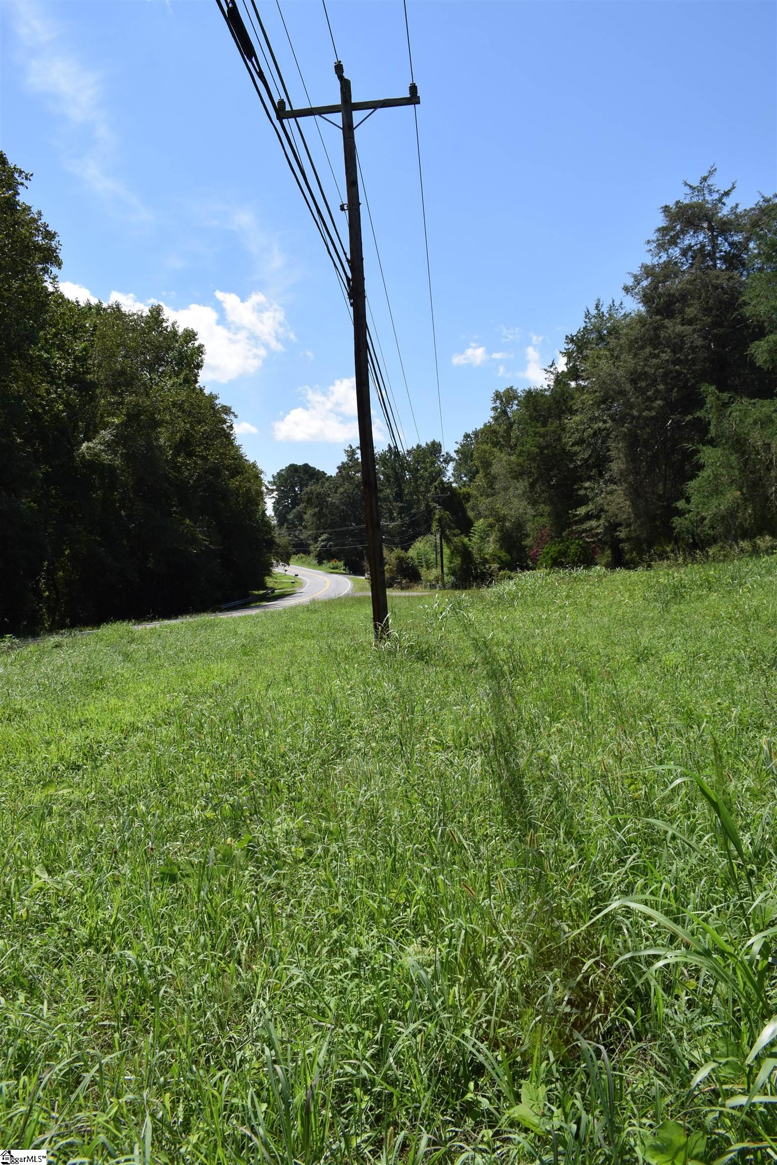 8141 Highway 357 Property Photo 18