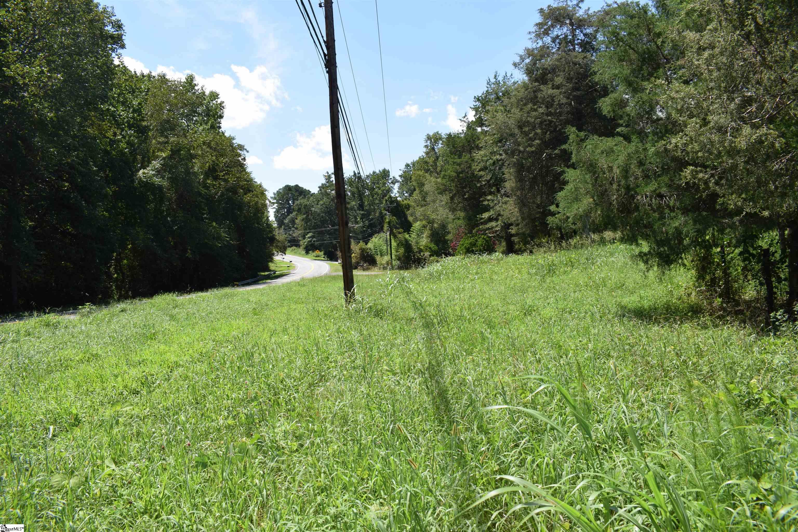 8141 Highway 357 Property Photo 19