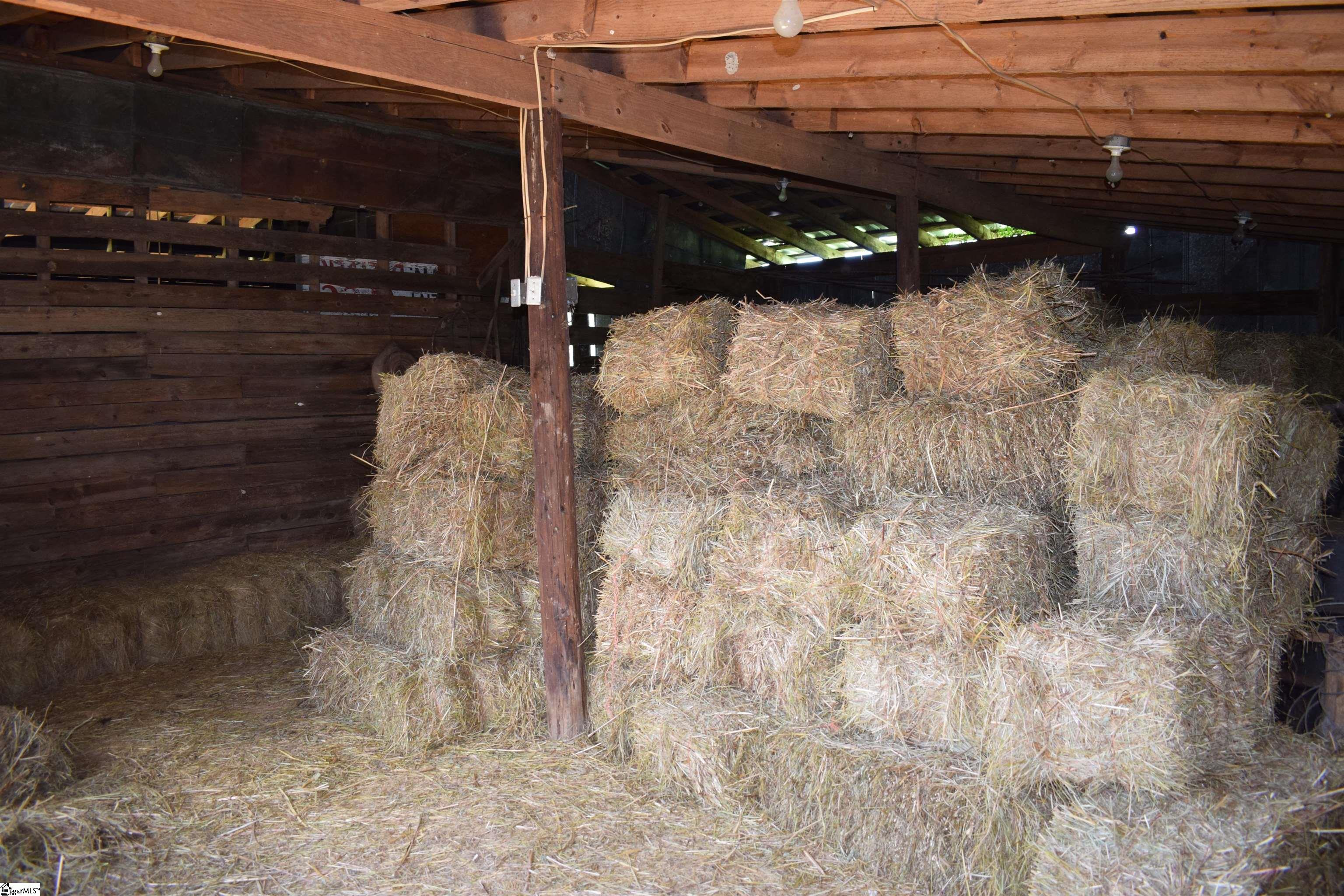 8141 Highway 357 Property Photo 21