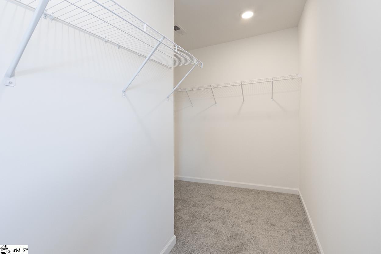 226 Kahlen Court Property Photo 15