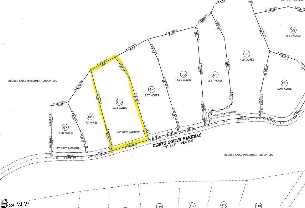 1567787 Property Photo 2