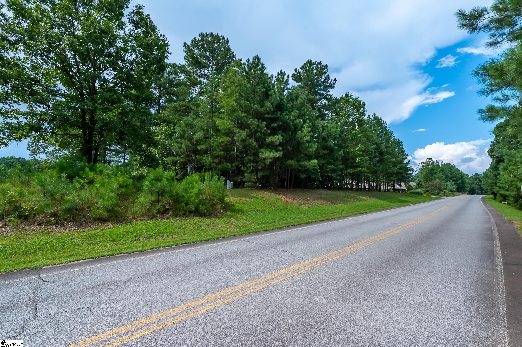 1567787 Property Photo 4