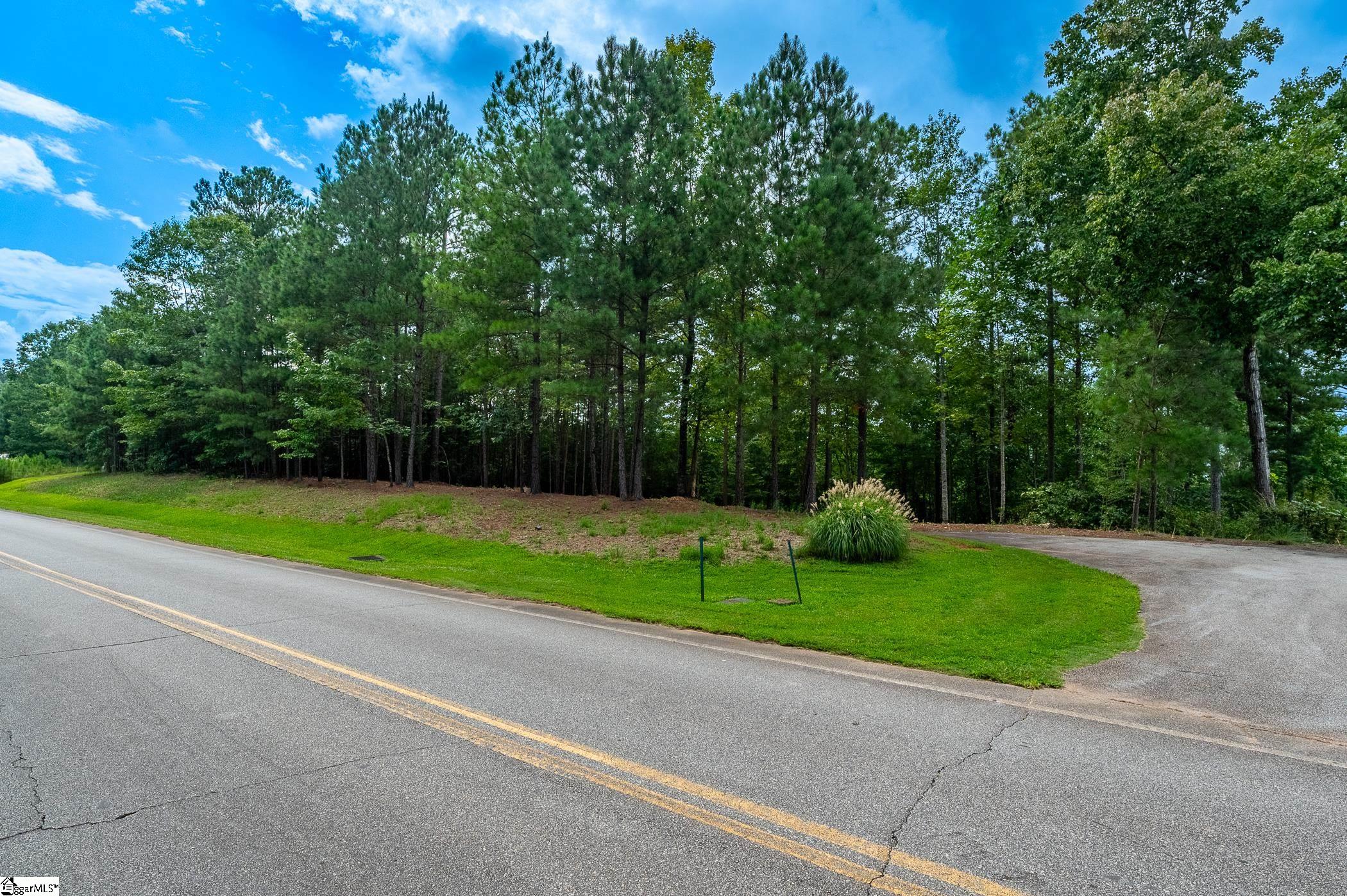 1567787 Property Photo 5