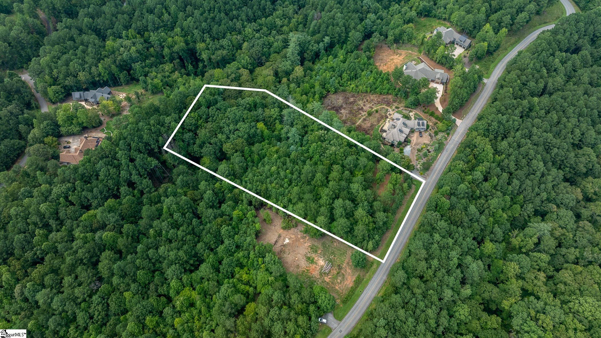 1567787 Property Photo 9