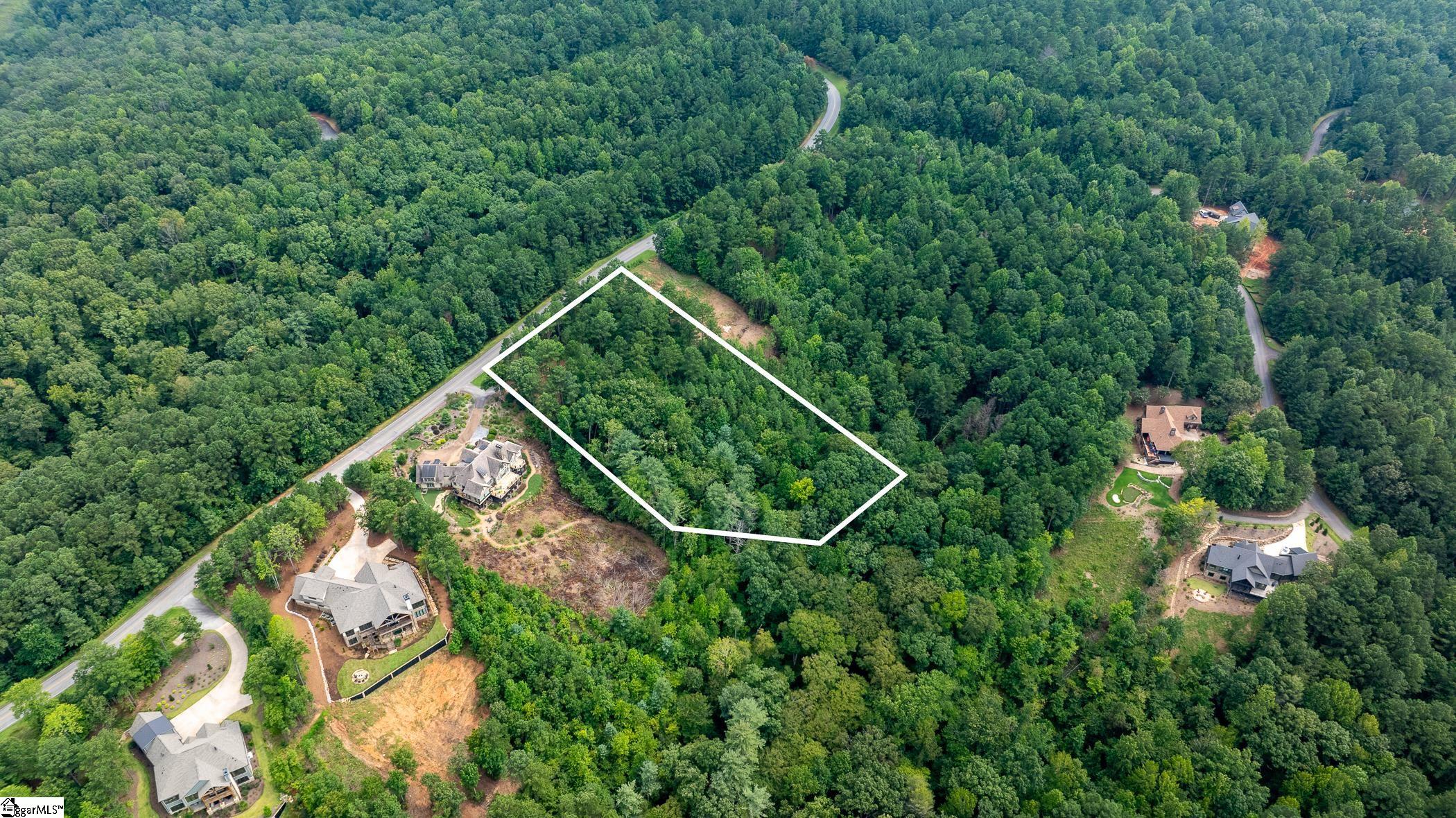 1567787 Property Photo 10