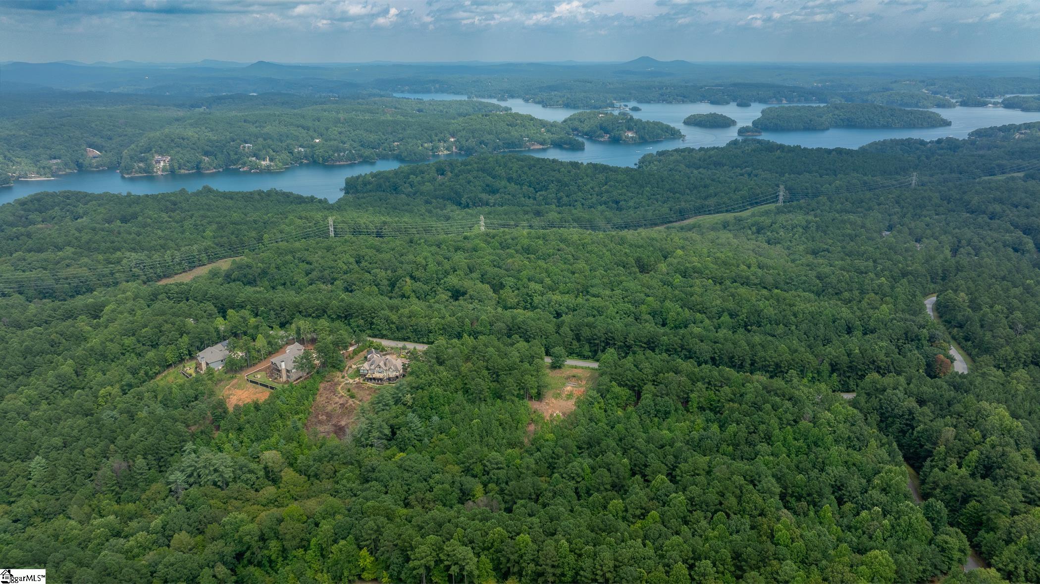 1567787 Property Photo 11