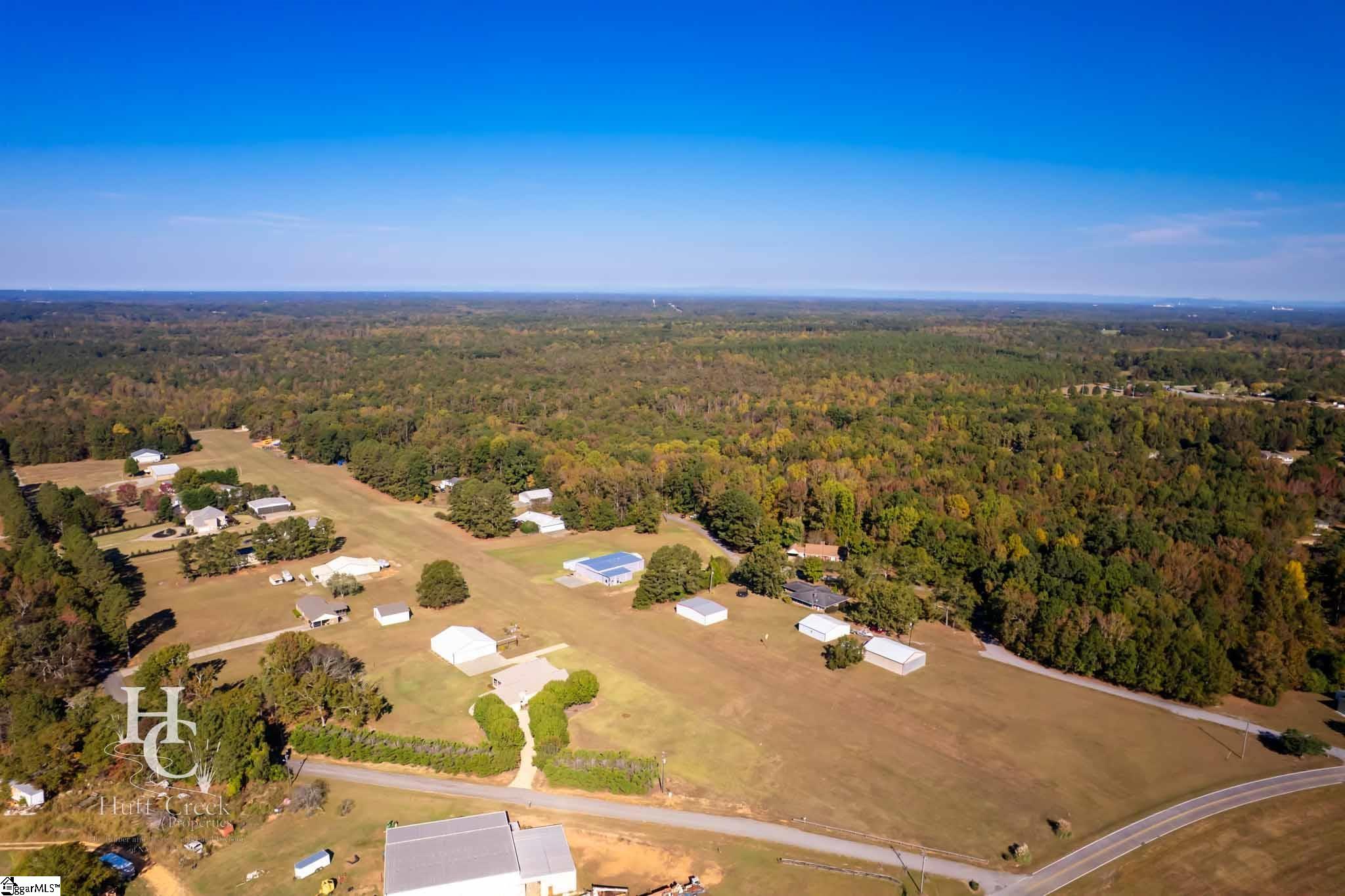 Aeronca Road Property Photo 15