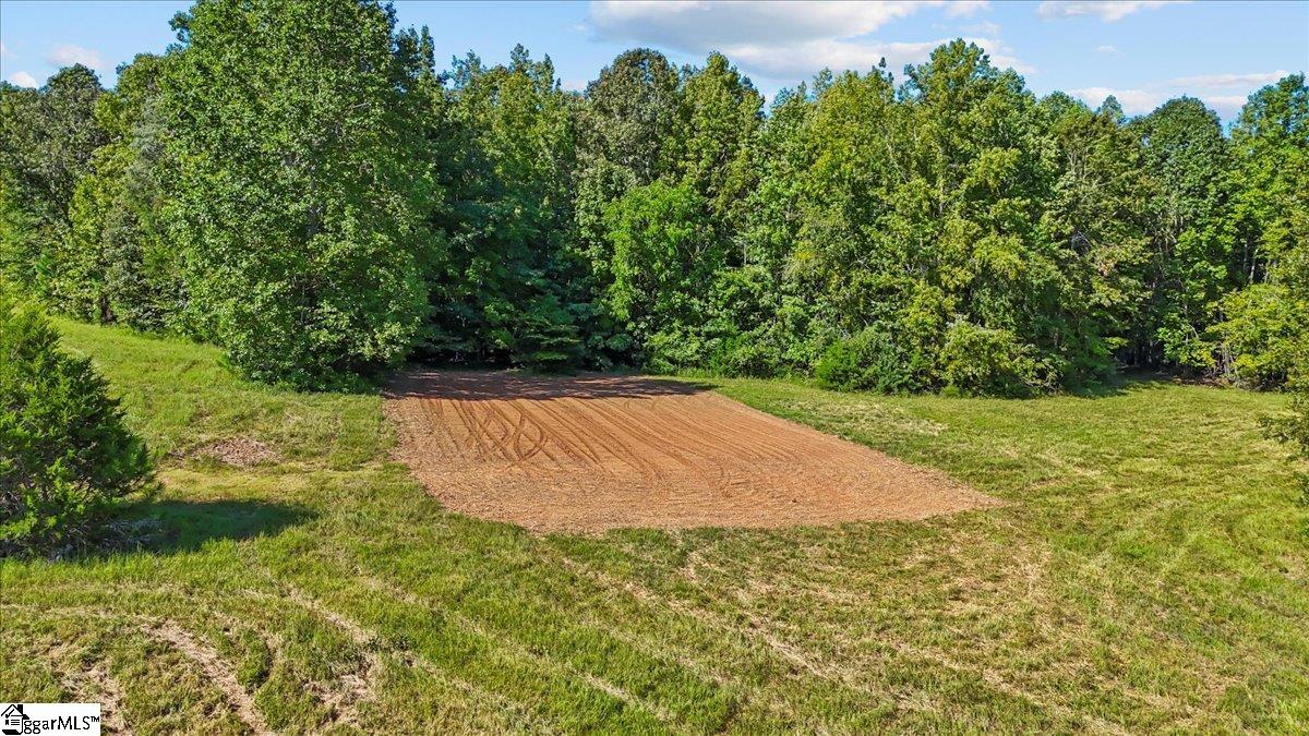 1443 Henderson Road Property Photo 7
