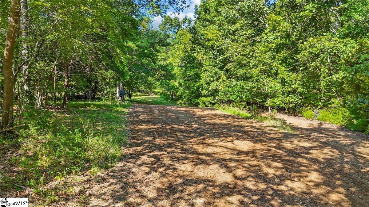 1443 Henderson Road Property Photo 8