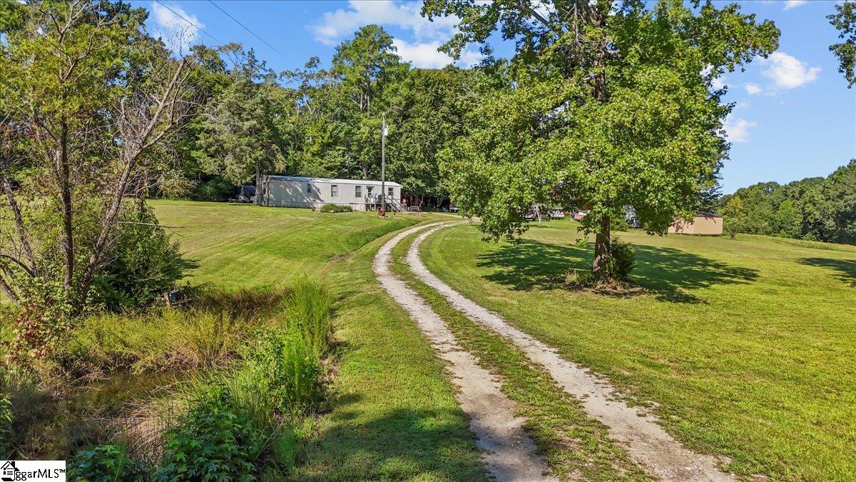 1443 Henderson Road Property Photo 11